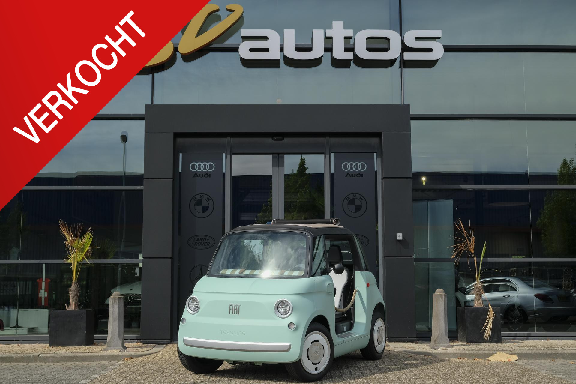 Fiat Topolino Dolcevita 41130223-0.jpg | SVautos