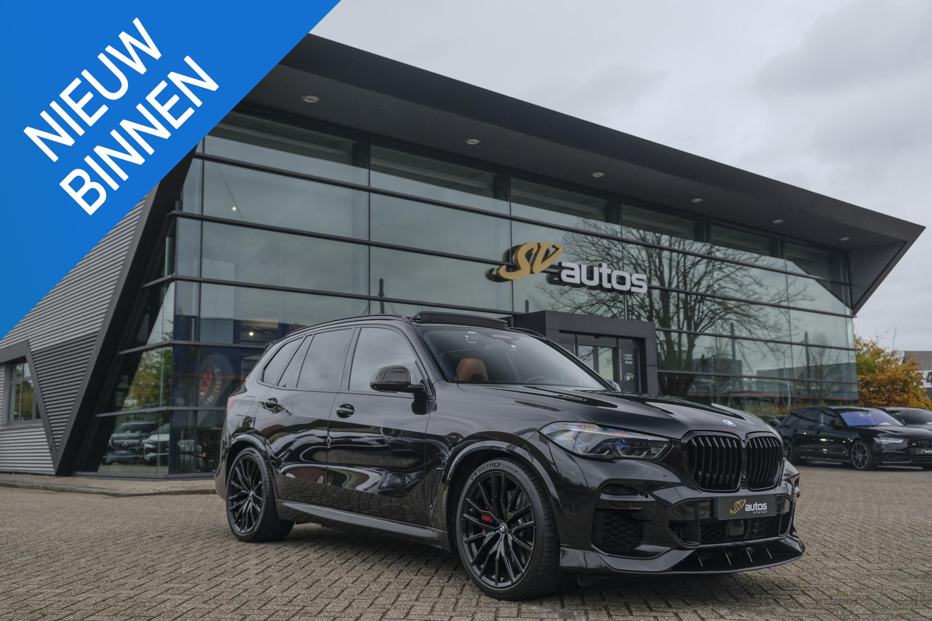 BMW X5 xDrive45e 394pk M-sport 48749057-0.jpg | SVautos