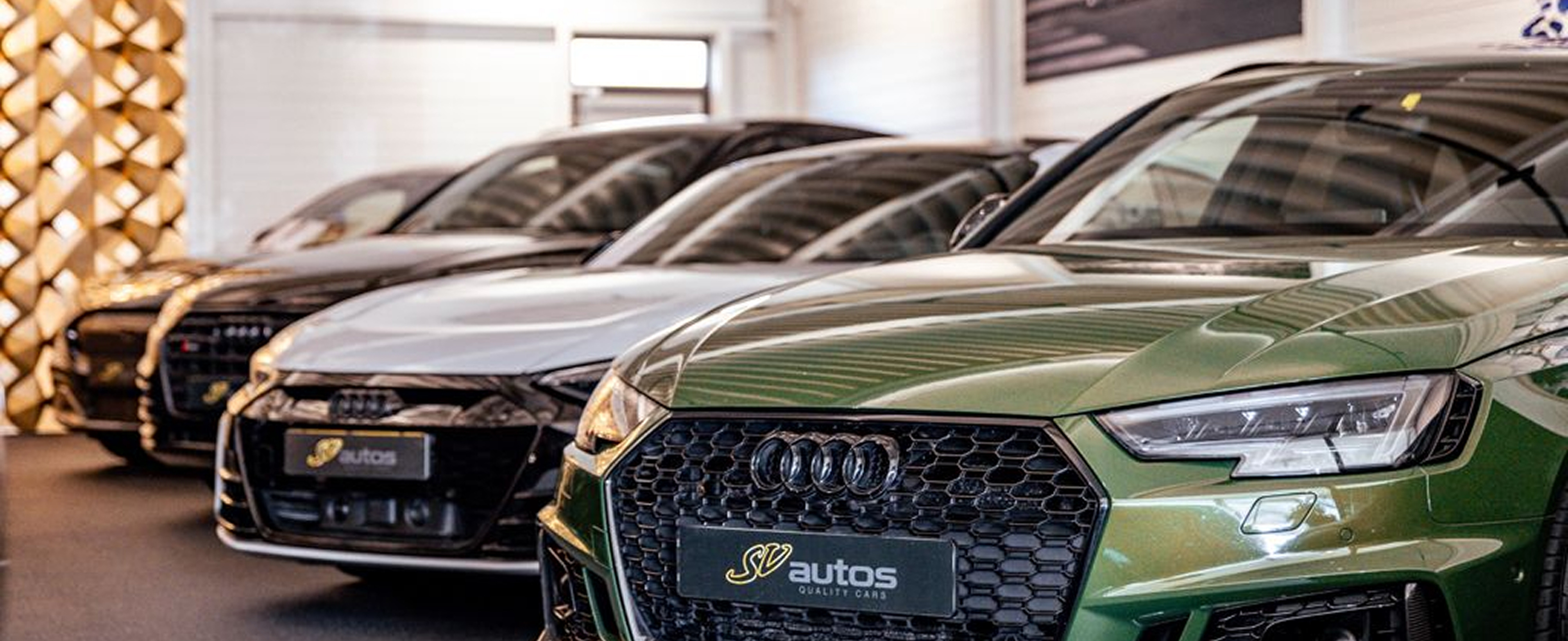 Subpage Listing Image Werkplaatsafspraak plannen | SVautos