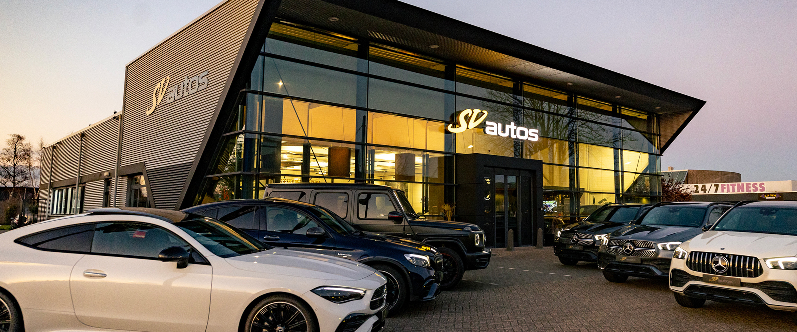 Content 24_content_image_1761667823855555154.jpg APK | SVautos