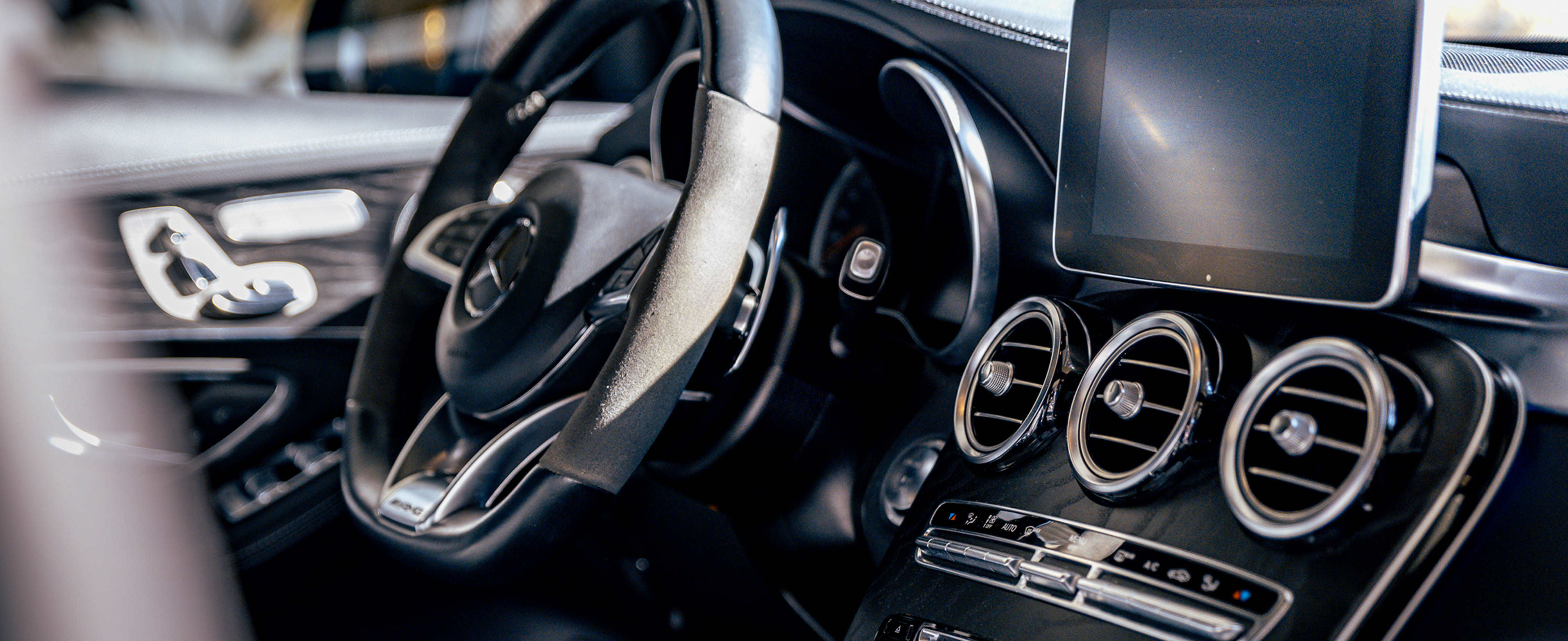 Subpage Listing Image Airco service | SVautos