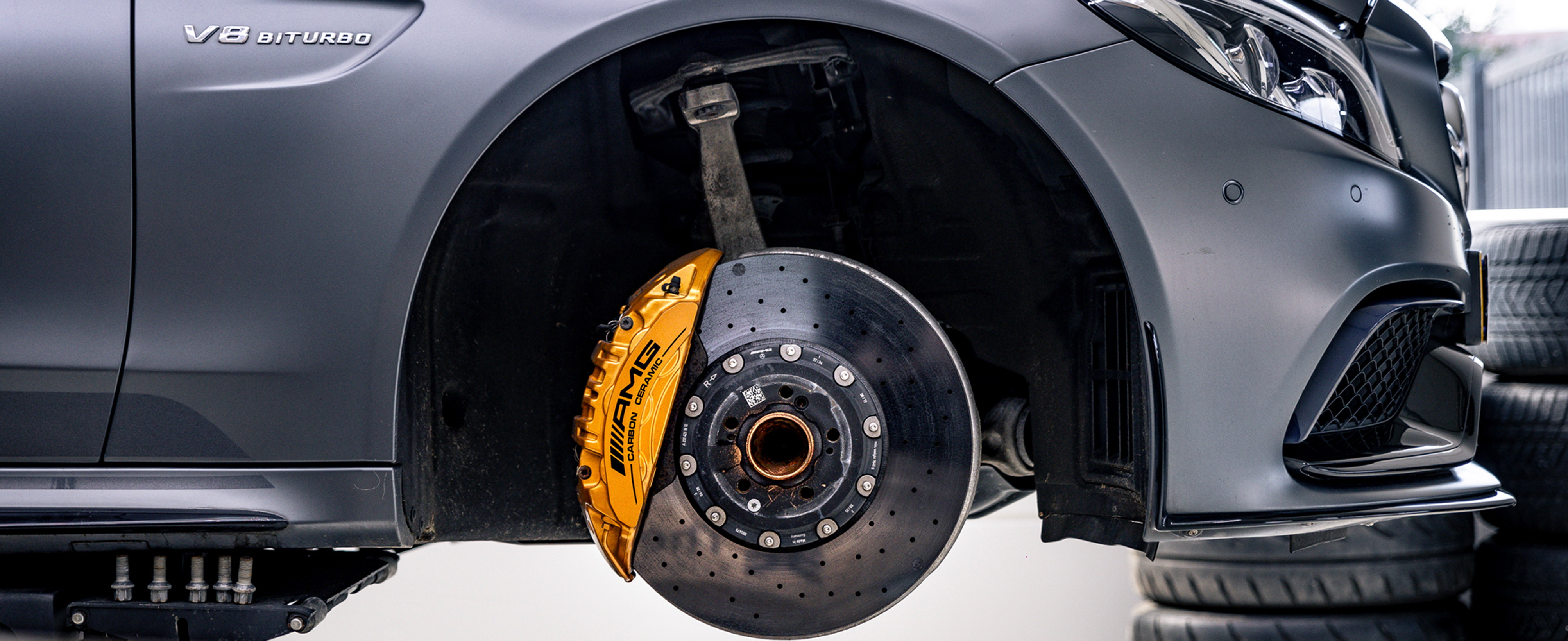 Subpage Listing Image Remmenservice | SVautos