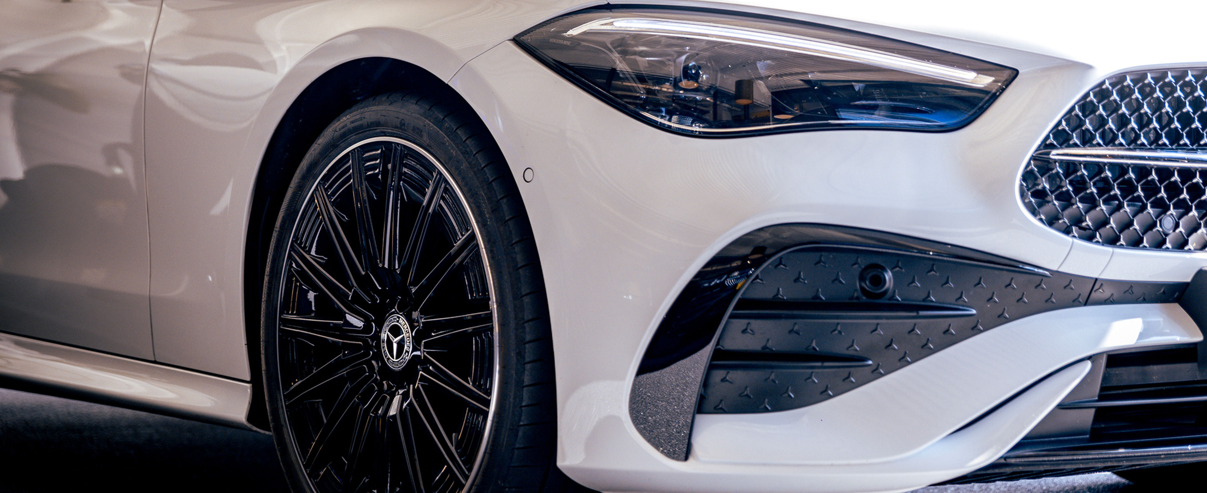 Subpage Listing Image Uitlijnen | SVautos