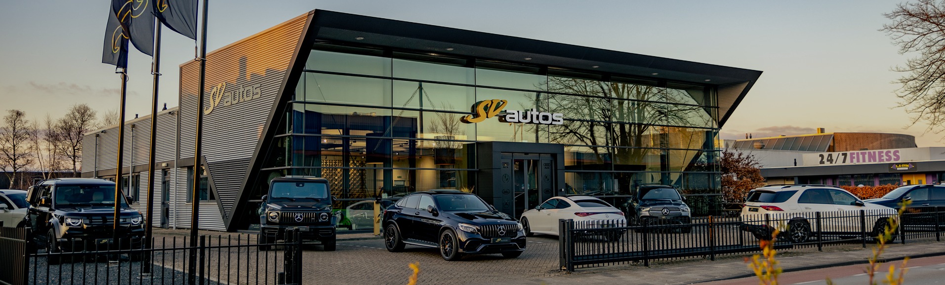 Header header_images_0_176173042219118571.jpg Werkplaats | SVautos