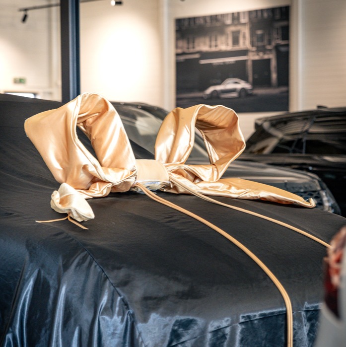 Popup popup_images_0_17703671321670356731.jpg | SVautos