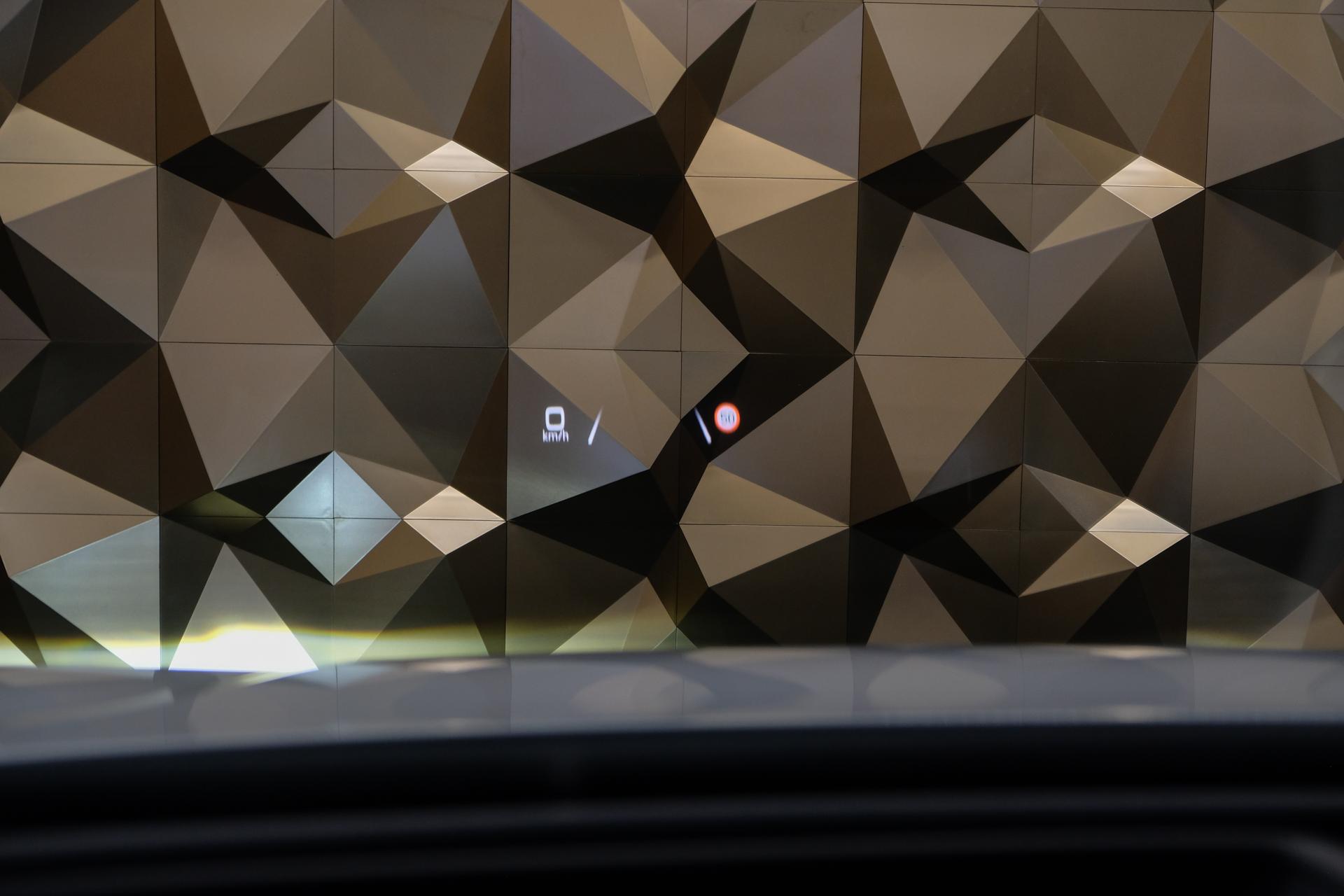 Audi Q4 e-tron 40 204pk Competition S-line 77 kWh 40424370-19.jpg | SVautos