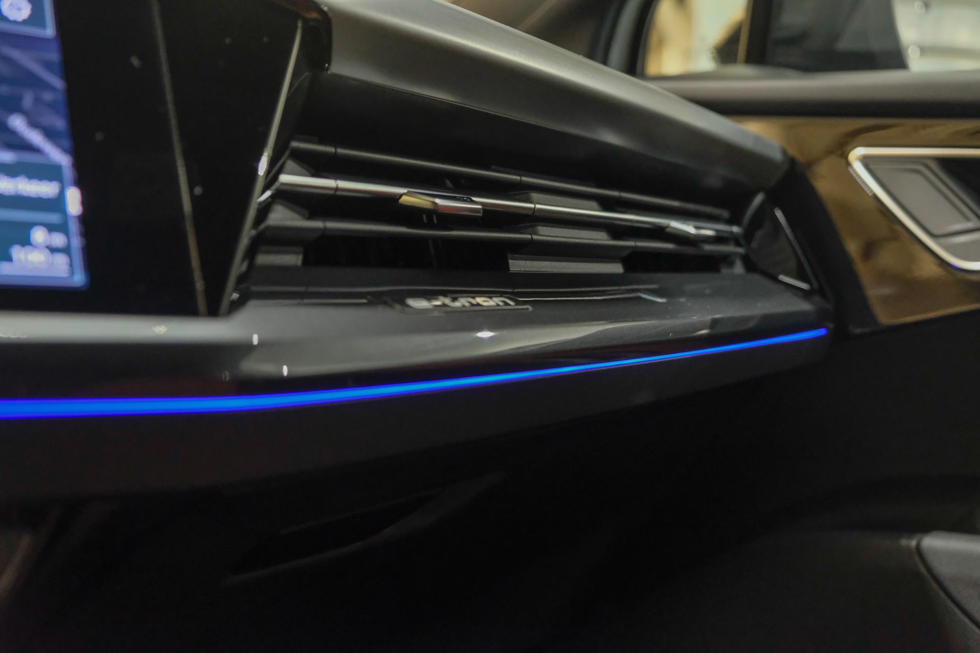 Audi Q4 e-tron 40 204pk Competition S-line 77 kWh 40424370-30.jpg | SVautos