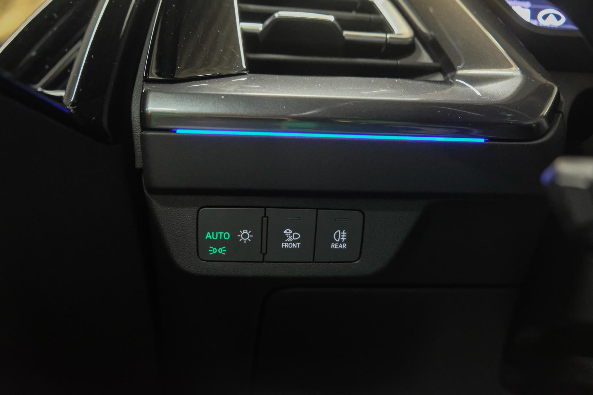 Audi Q4 e-tron 40 204pk Competition S-line 77 kWh 40424370-32.jpg | SVautos