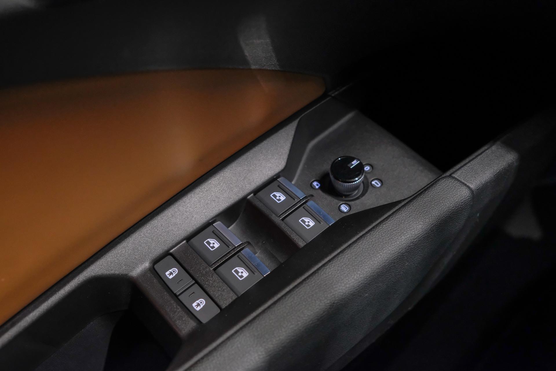 Audi Q4 e-tron 40 204pk Competition S-line 77 kWh 40424370-33.jpg | SVautos