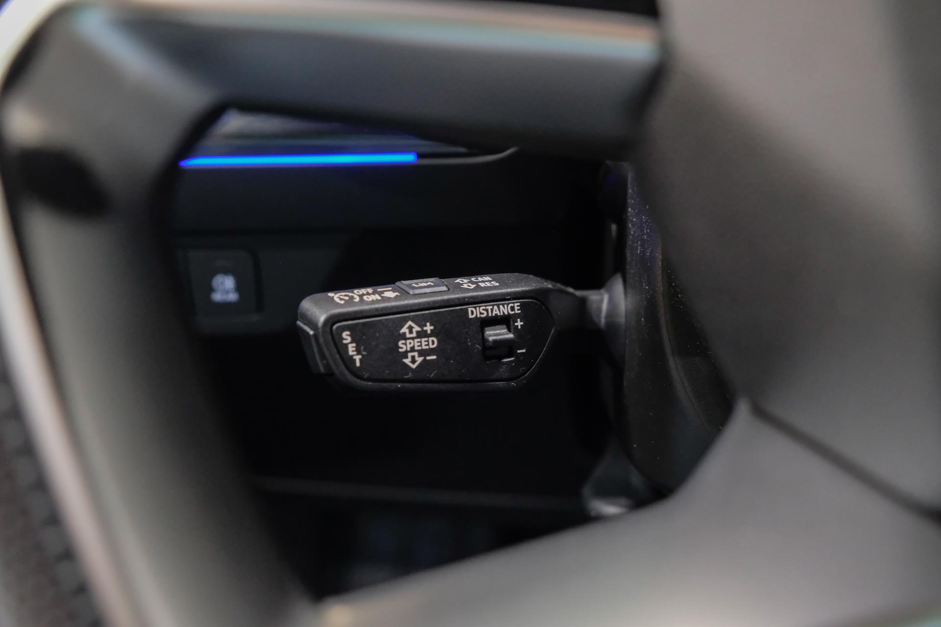 Audi Q4 e-tron 40 204pk Competition S-line 77 kWh 40424370-34.jpg | SVautos