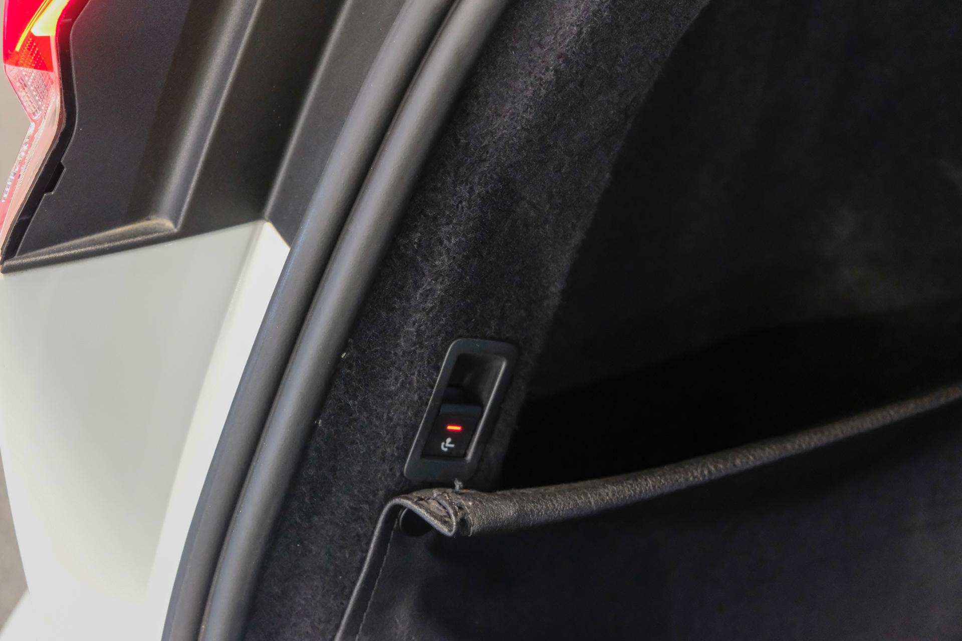 Audi Q4 e-tron 40 204pk Competition S-line 77 kWh 40424370-39.jpg | SVautos