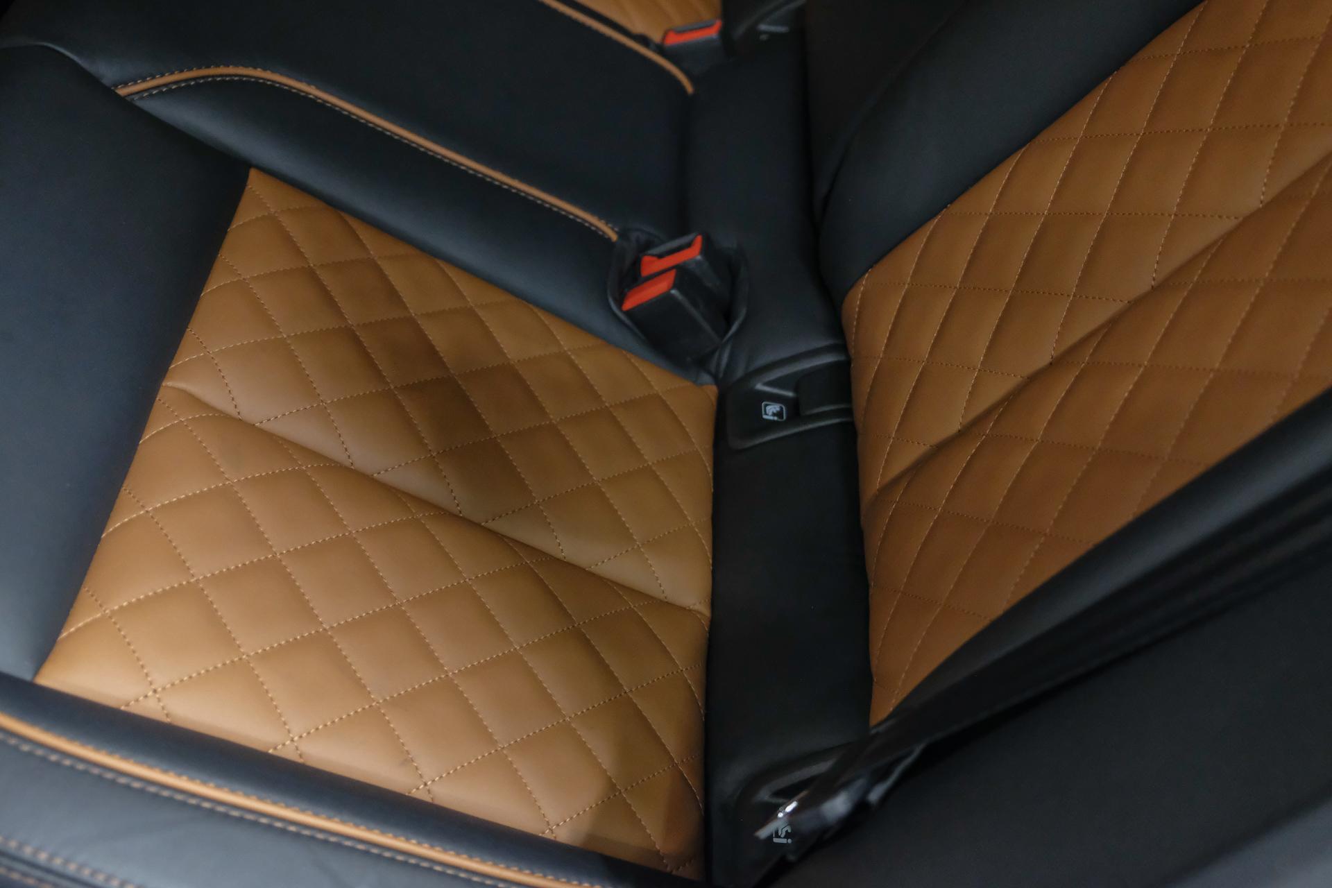 Audi Q4 e-tron 40 204pk Competition S-line 77 kWh 40424370-46.jpg | SVautos