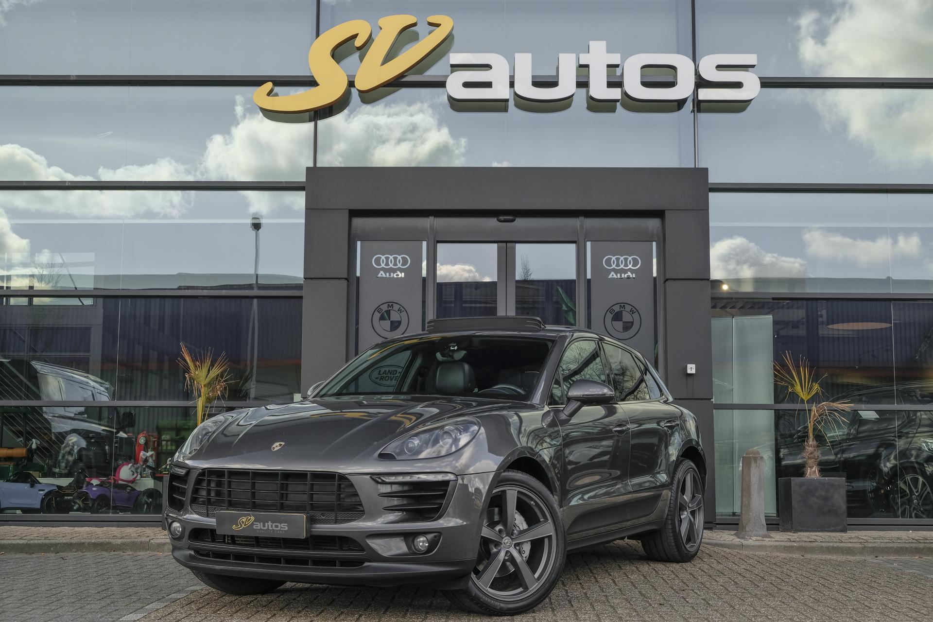 Porsche Macan S 3.0 D 258pk 43537770-0.jpg | SVautos