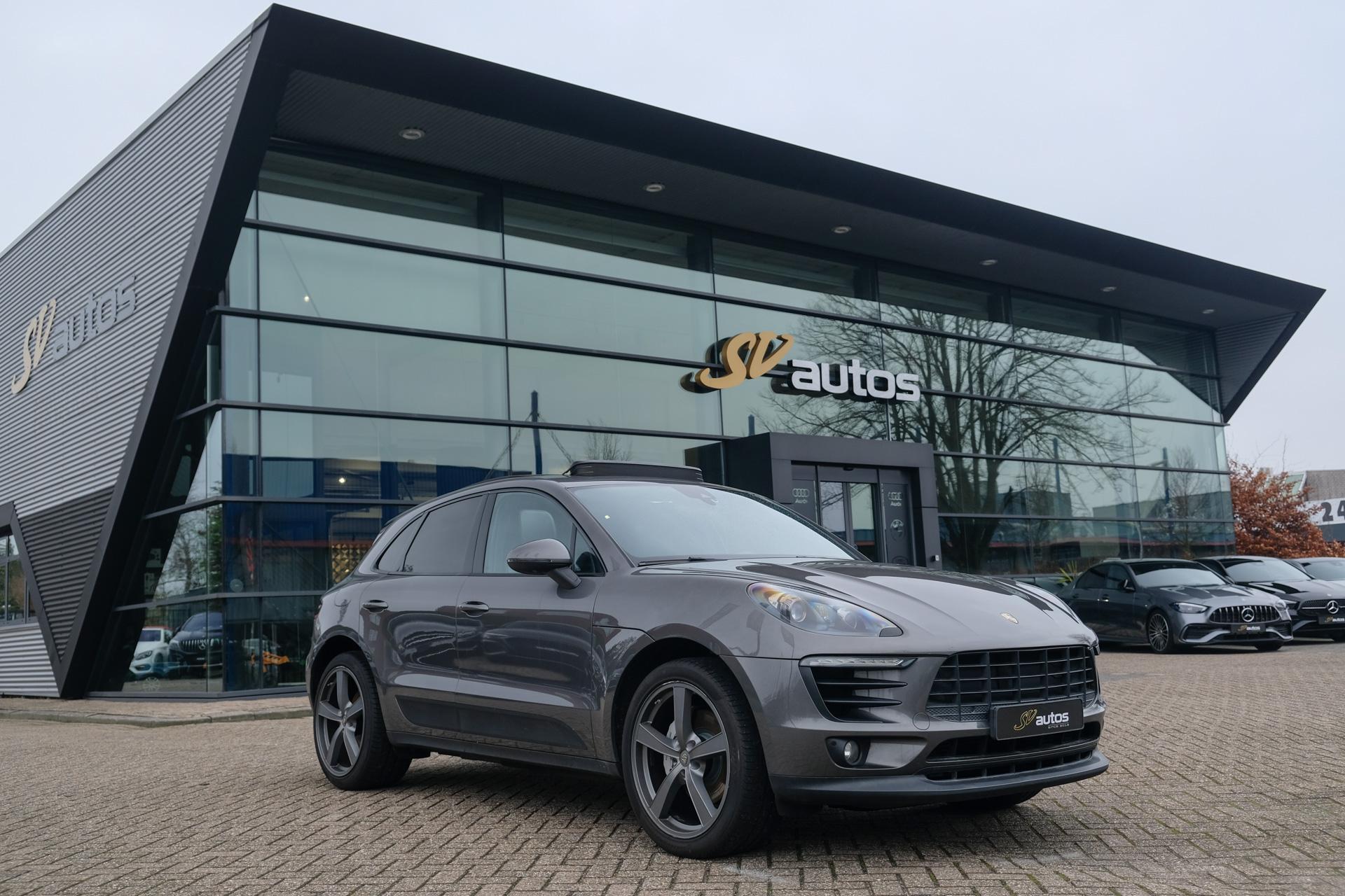 Porsche Macan S 3.0 D 258pk 43537770-0.jpg | SVautos