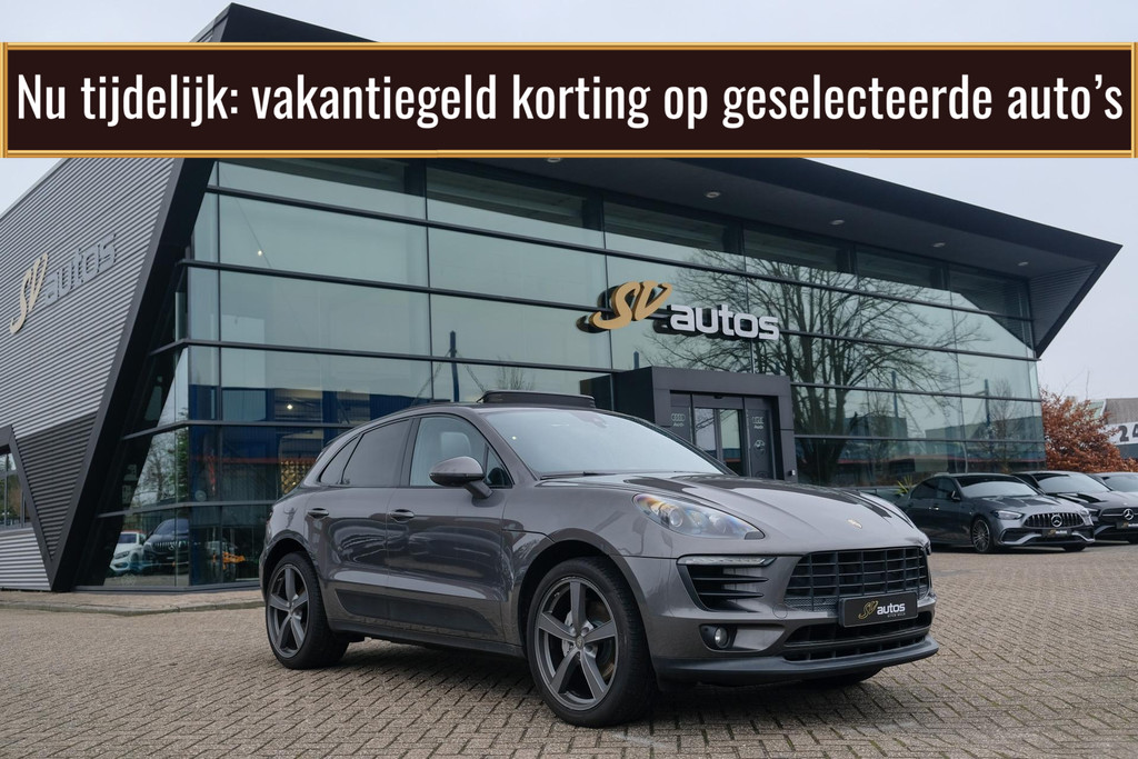 Porsche Macan S 3.0 D 258pk 43537770-0.jpg | SVautos
