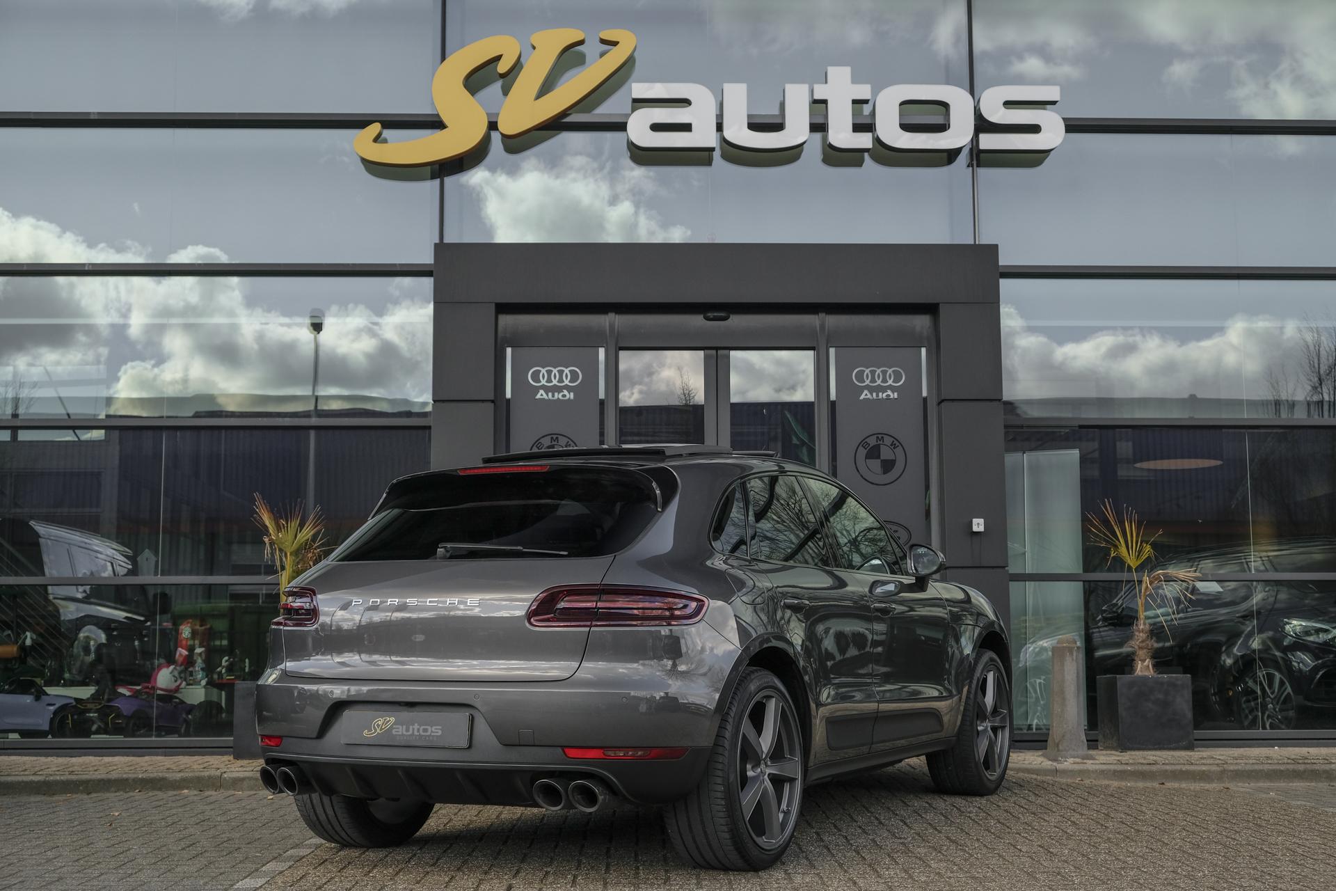 Porsche Macan S 3.0 D 258pk 43537770-1.jpg | SVautos