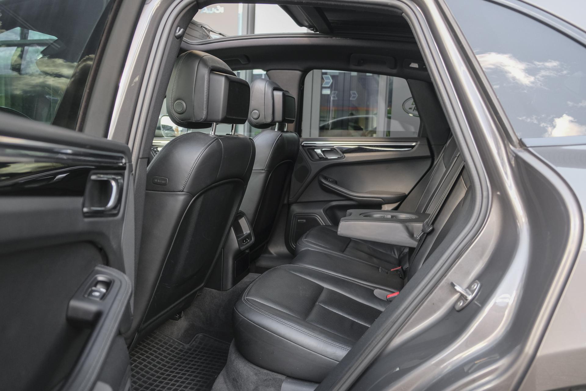 Porsche Macan S 3.0 D 258pk 43537770-10.jpg | SVautos