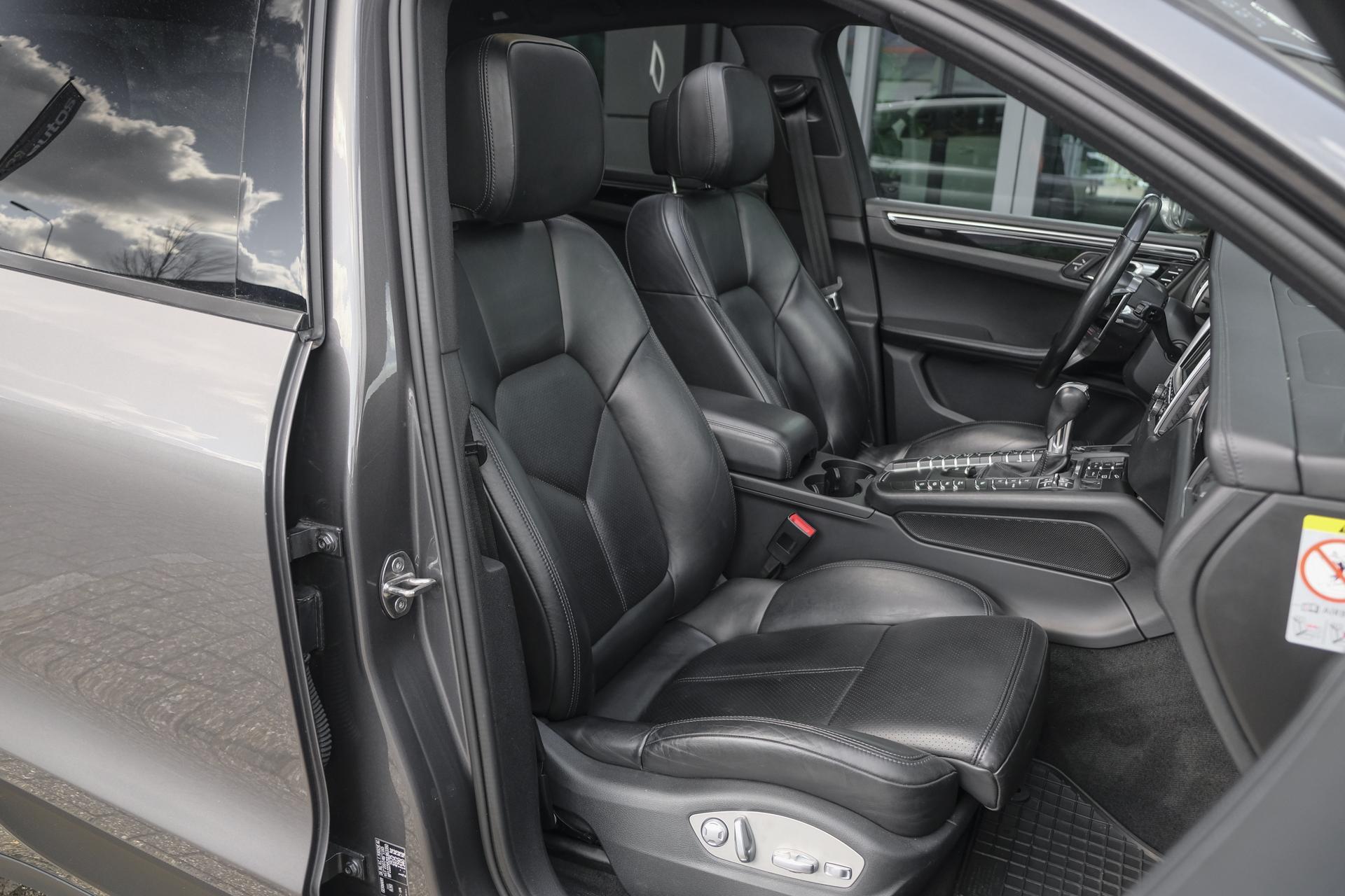 Porsche Macan S 3.0 D 258pk 43537770-11.jpg | SVautos