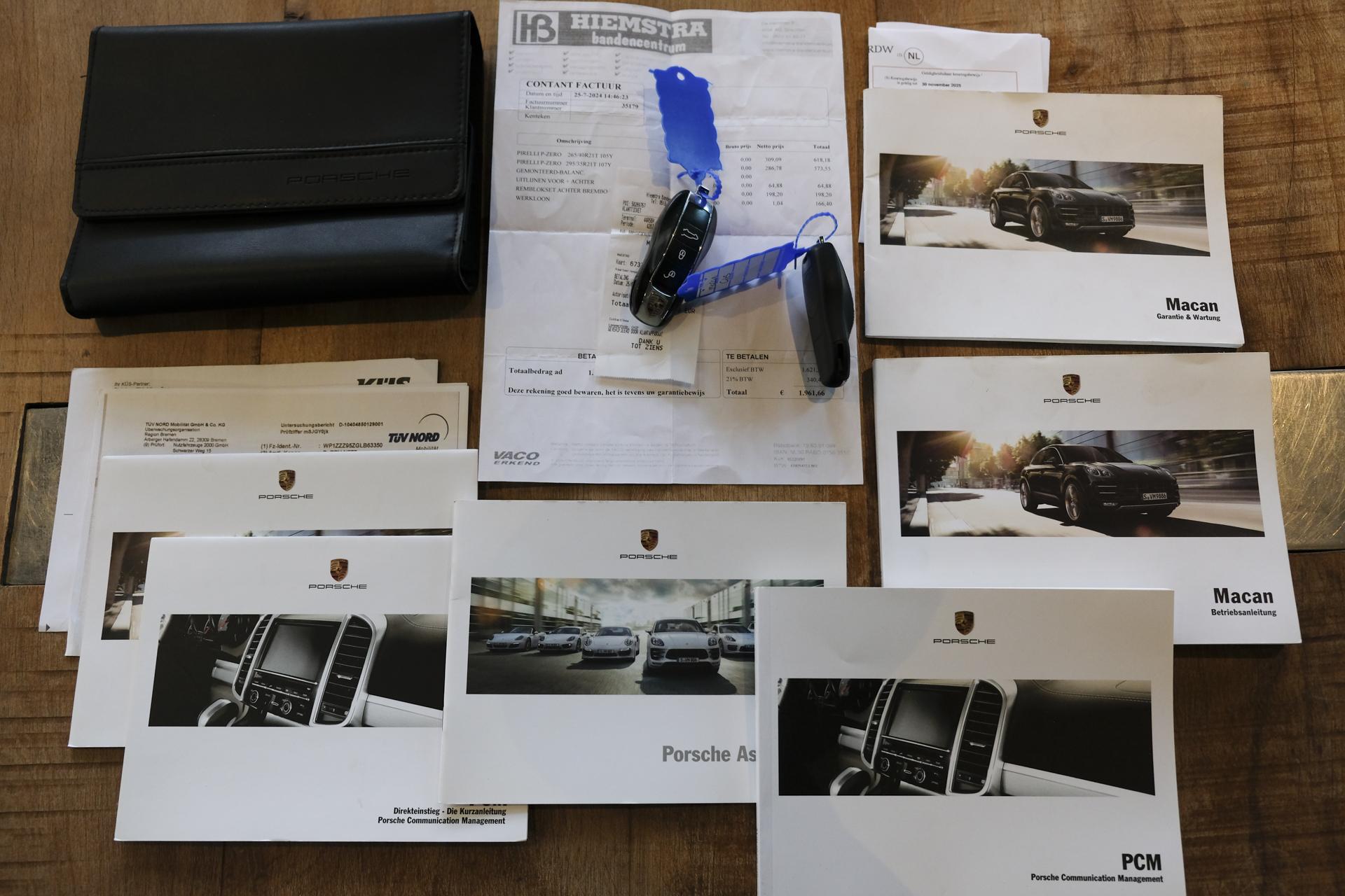 Porsche Macan S 3.0 D 258pk 43537770-12.jpg | SVautos