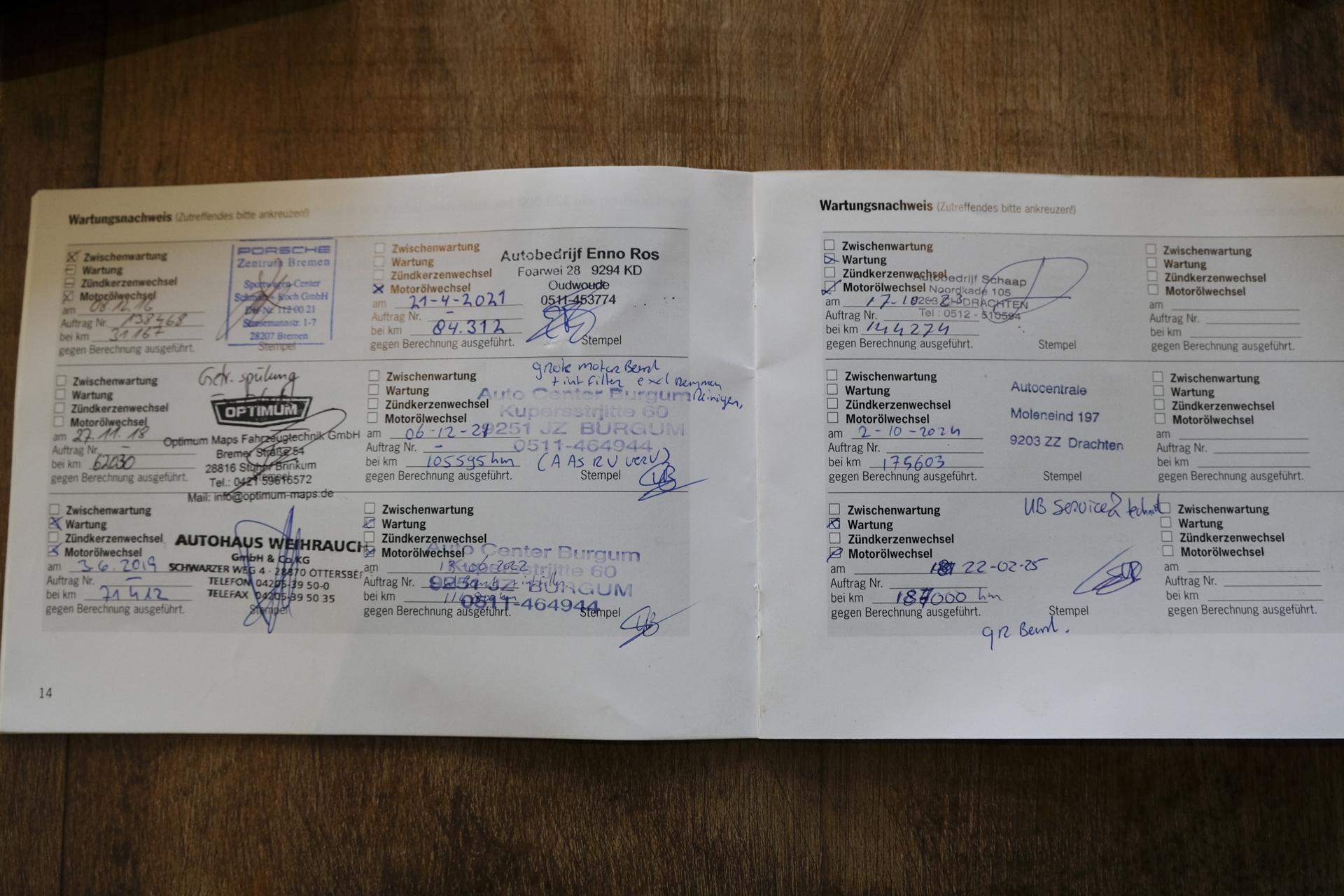 Porsche Macan S 3.0 D 258pk 43537770-13.jpg | SVautos