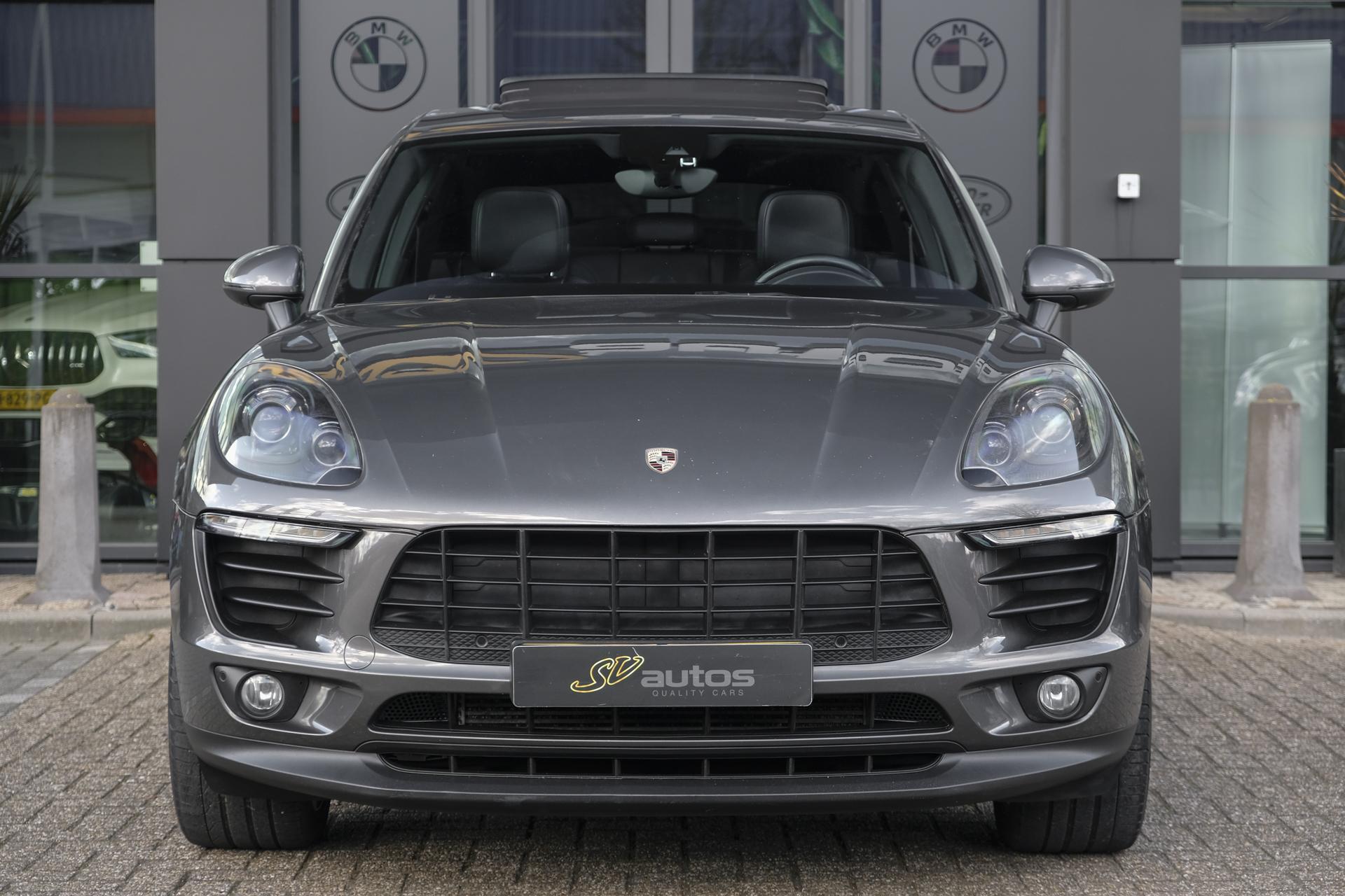 Porsche Macan S 3.0 D 258pk 43537770-18.jpg | SVautos