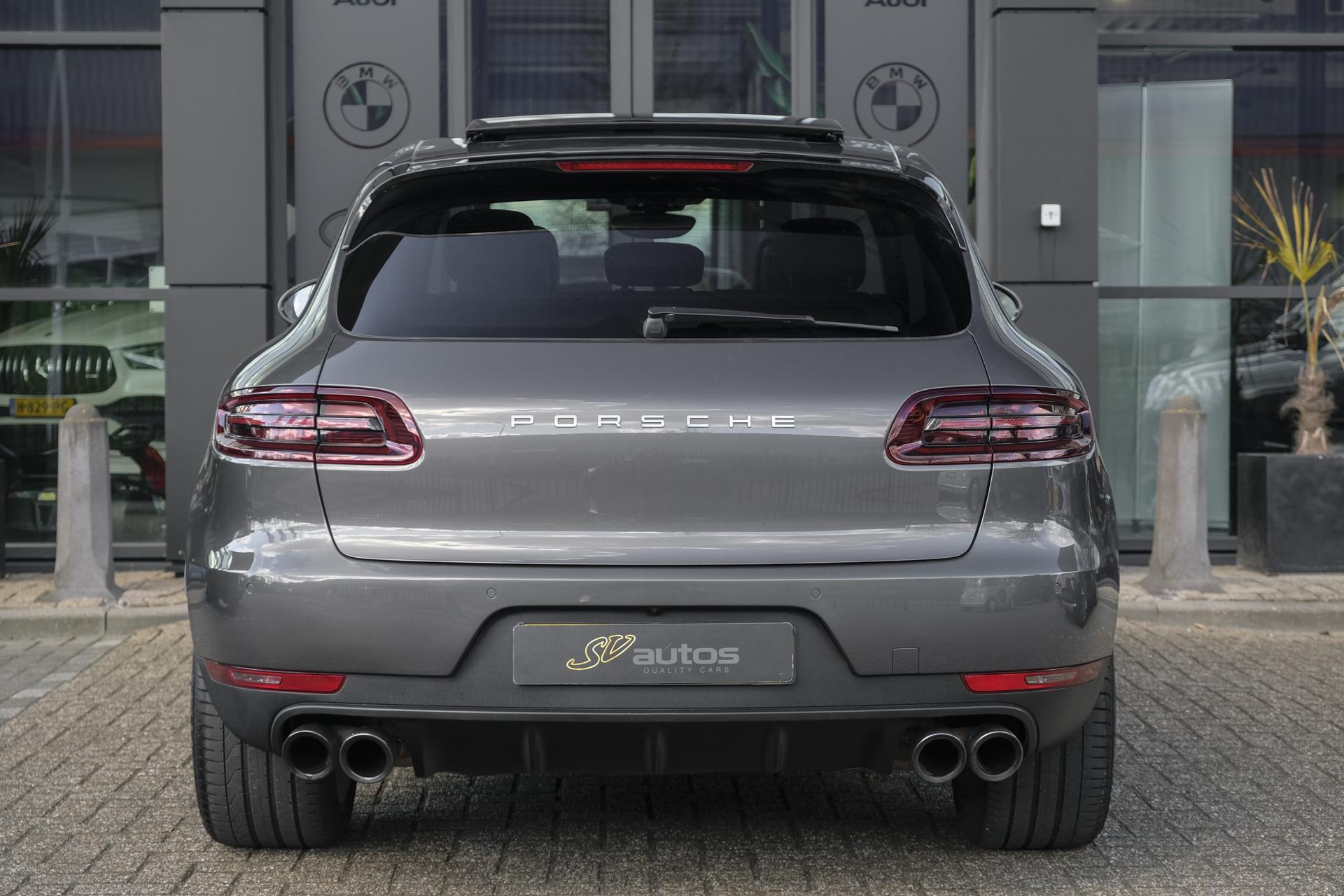 Porsche Macan S 3.0 D 258pk 43537770-19.jpg | SVautos