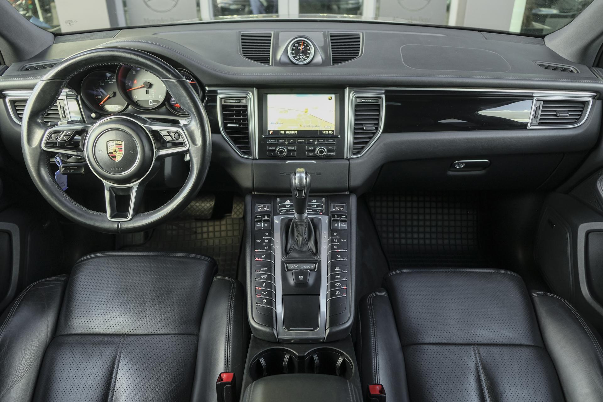 Porsche Macan S 3.0 D 258pk 43537770-2.jpg | SVautos