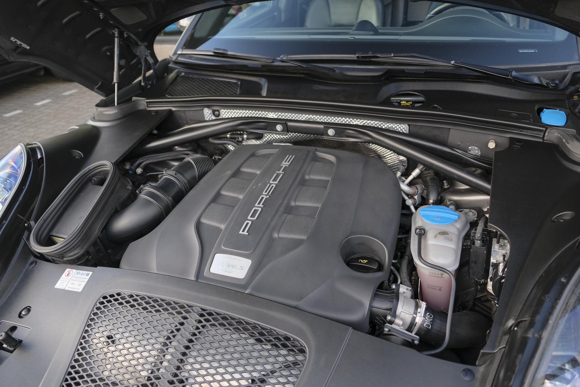 Porsche Macan S 3.0 D 258pk 43537770-20.jpg | SVautos