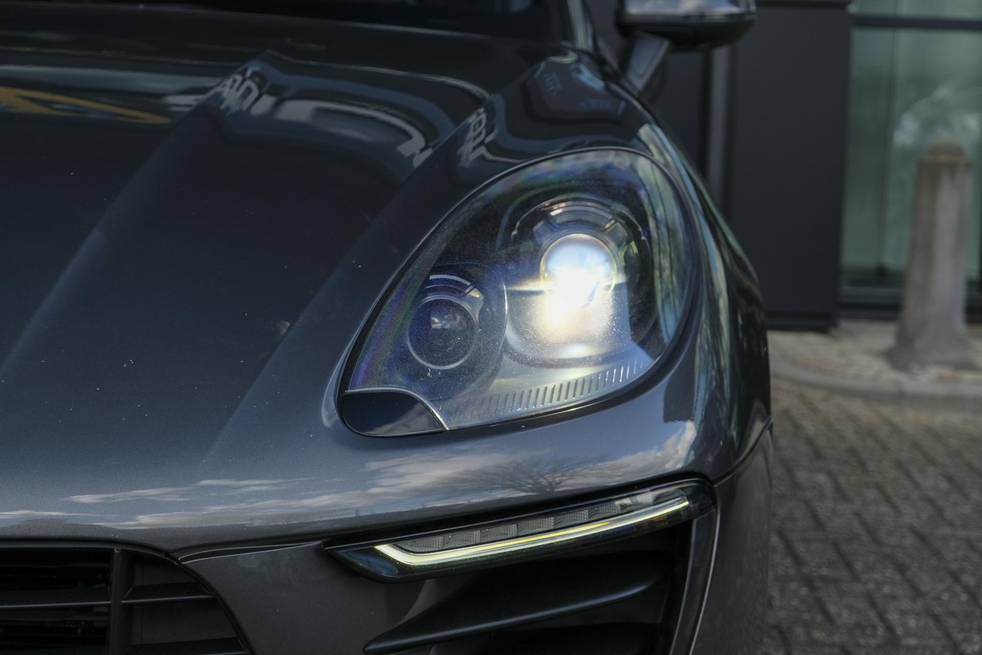 Porsche Macan S 3.0 D 258pk 43537770-21.jpg | SVautos