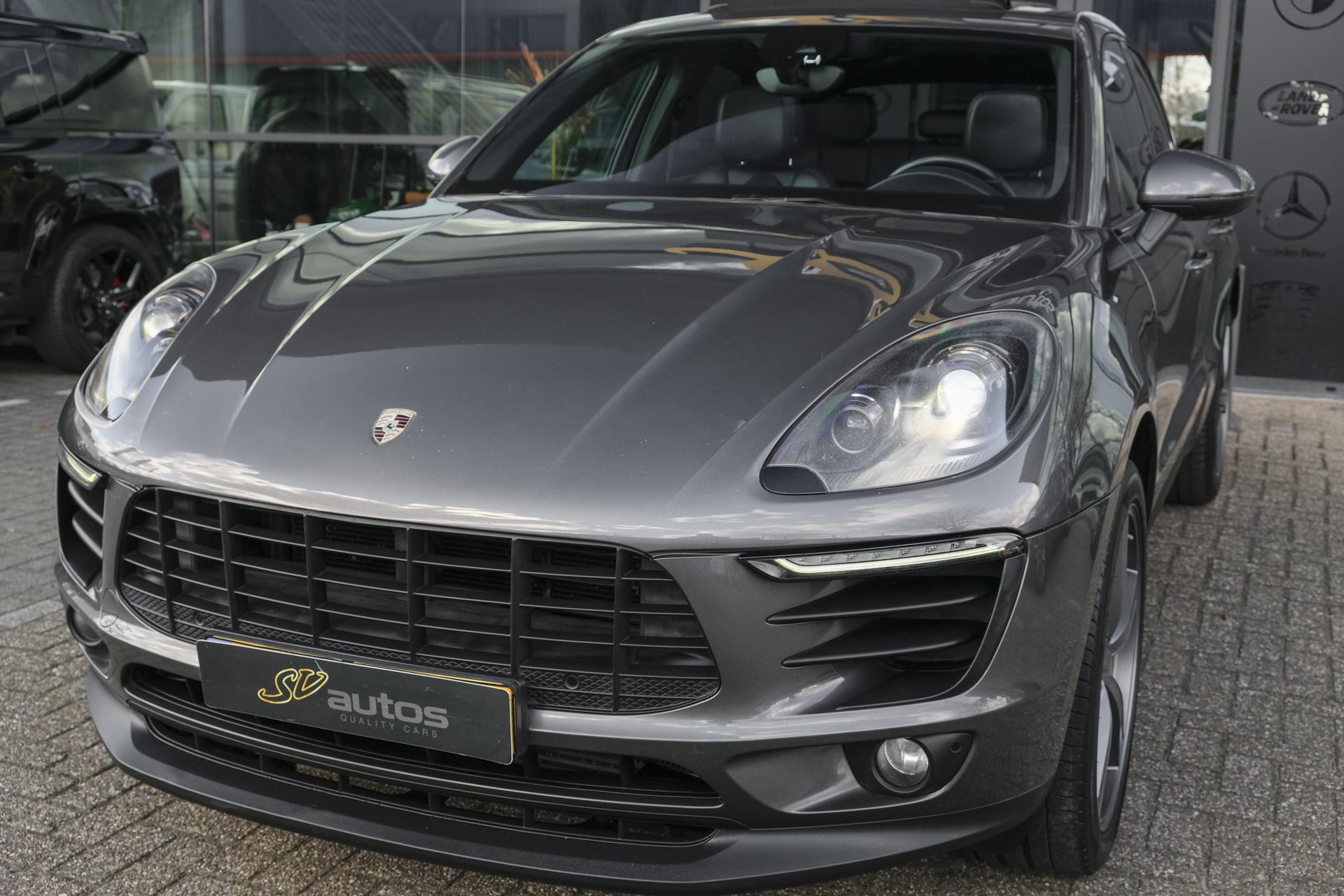 Porsche Macan S 3.0 D 258pk 43537770-22.jpg | SVautos