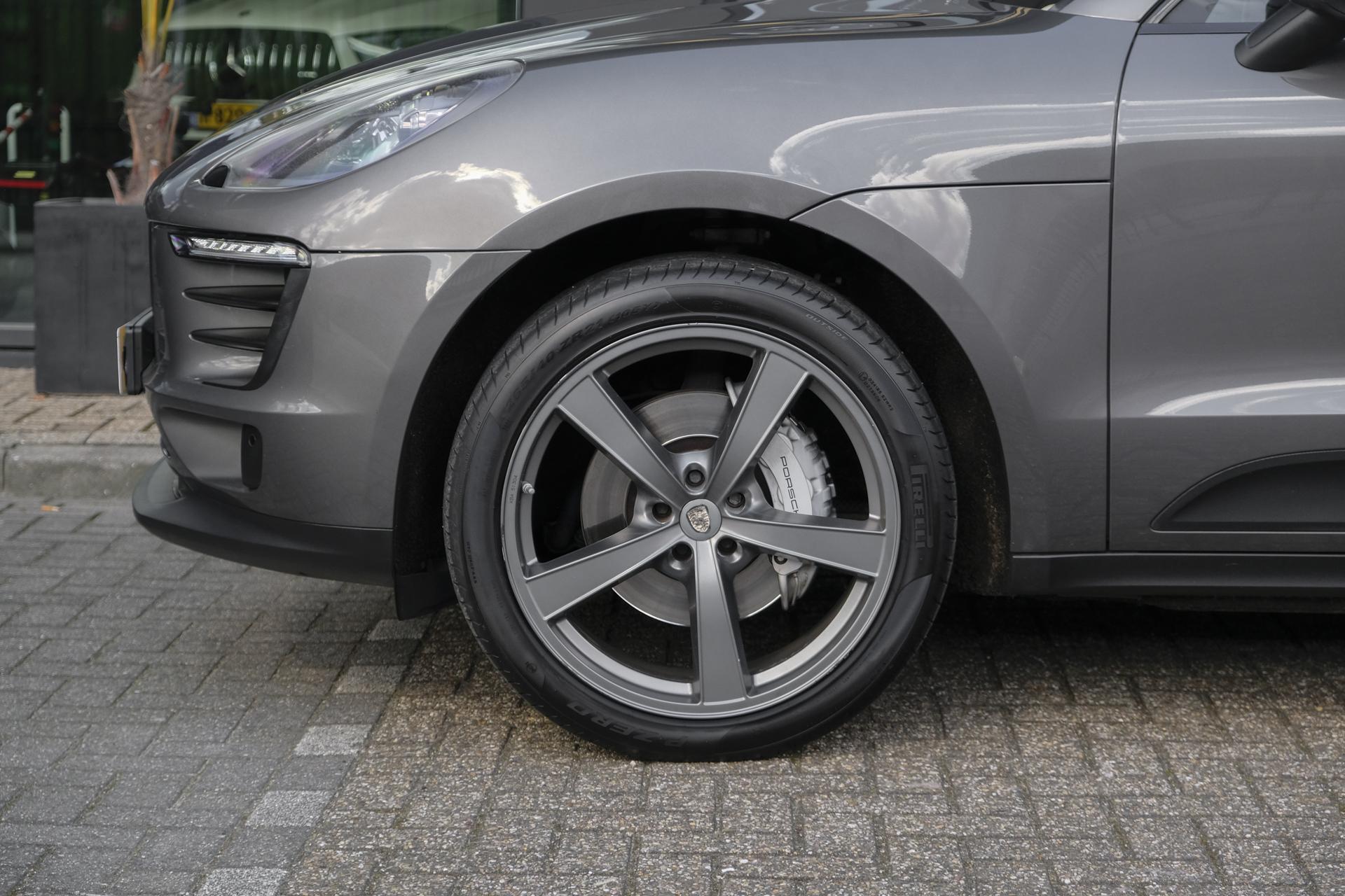 Porsche Macan S 3.0 D 258pk 43537770-23.jpg | SVautos