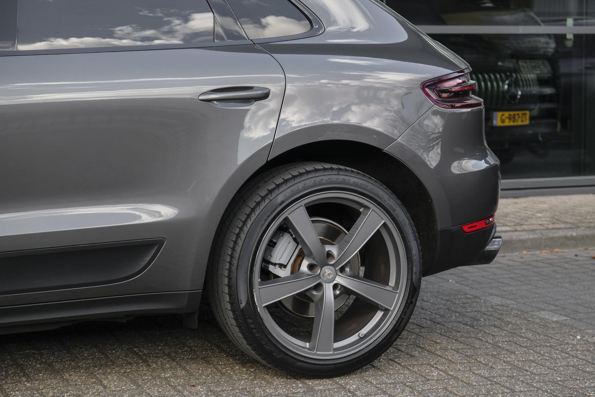 Porsche Macan S 3.0 D 258pk 43537770-24.jpg | SVautos