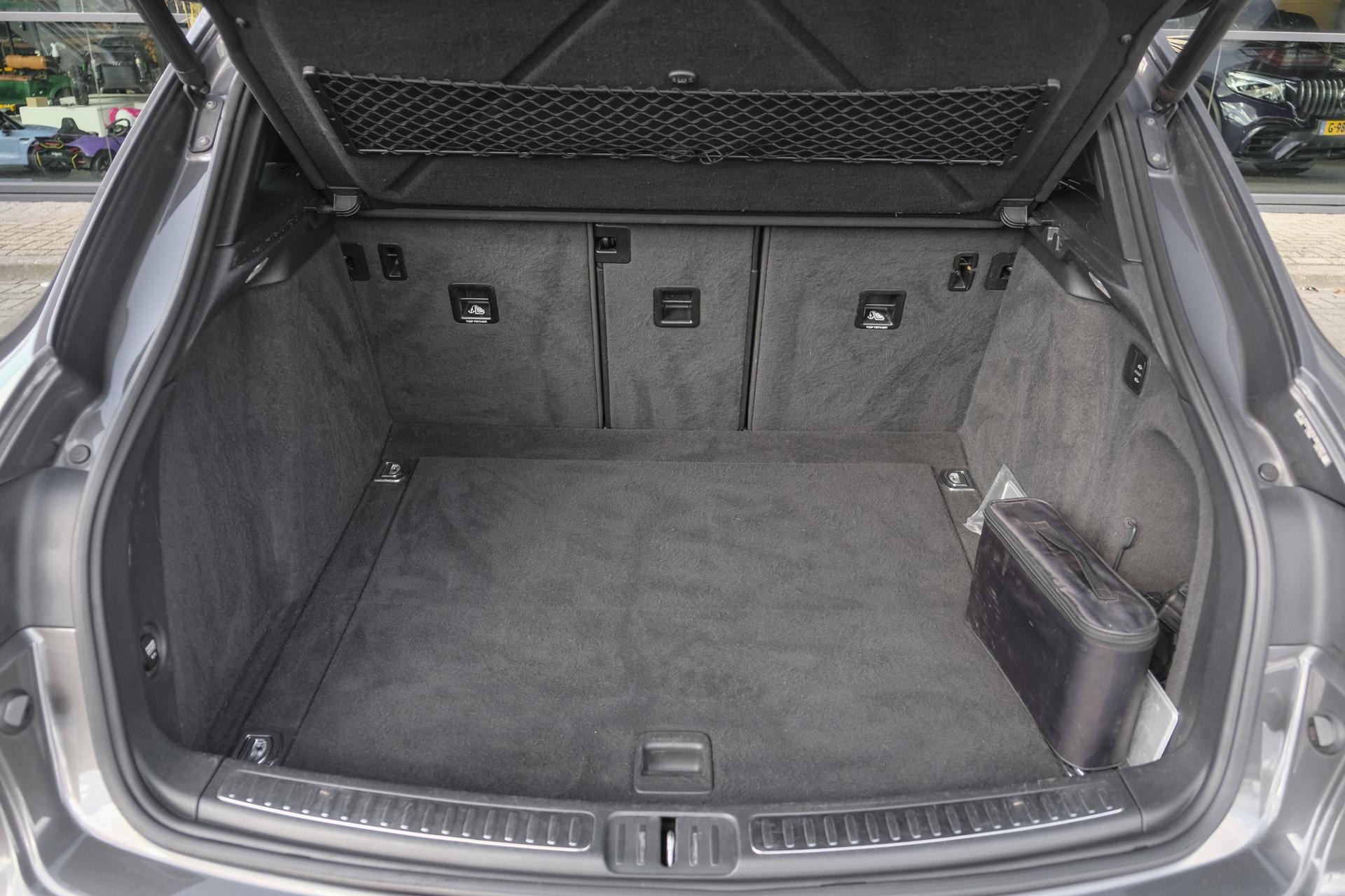 Porsche Macan S 3.0 D 258pk 43537770-25.jpg | SVautos