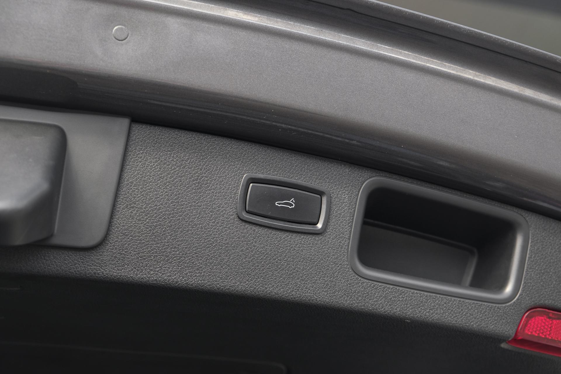 Porsche Macan S 3.0 D 258pk 43537770-26.jpg | SVautos