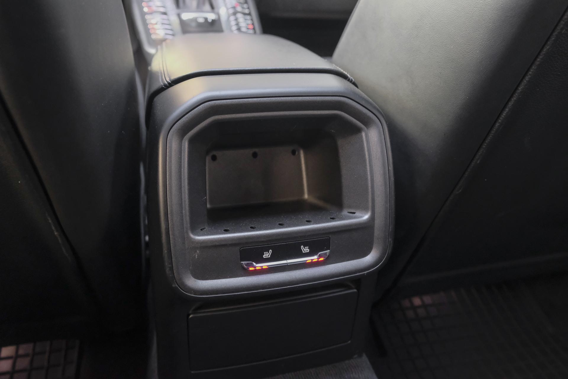 Porsche Macan S 3.0 D 258pk 43537770-27.jpg | SVautos