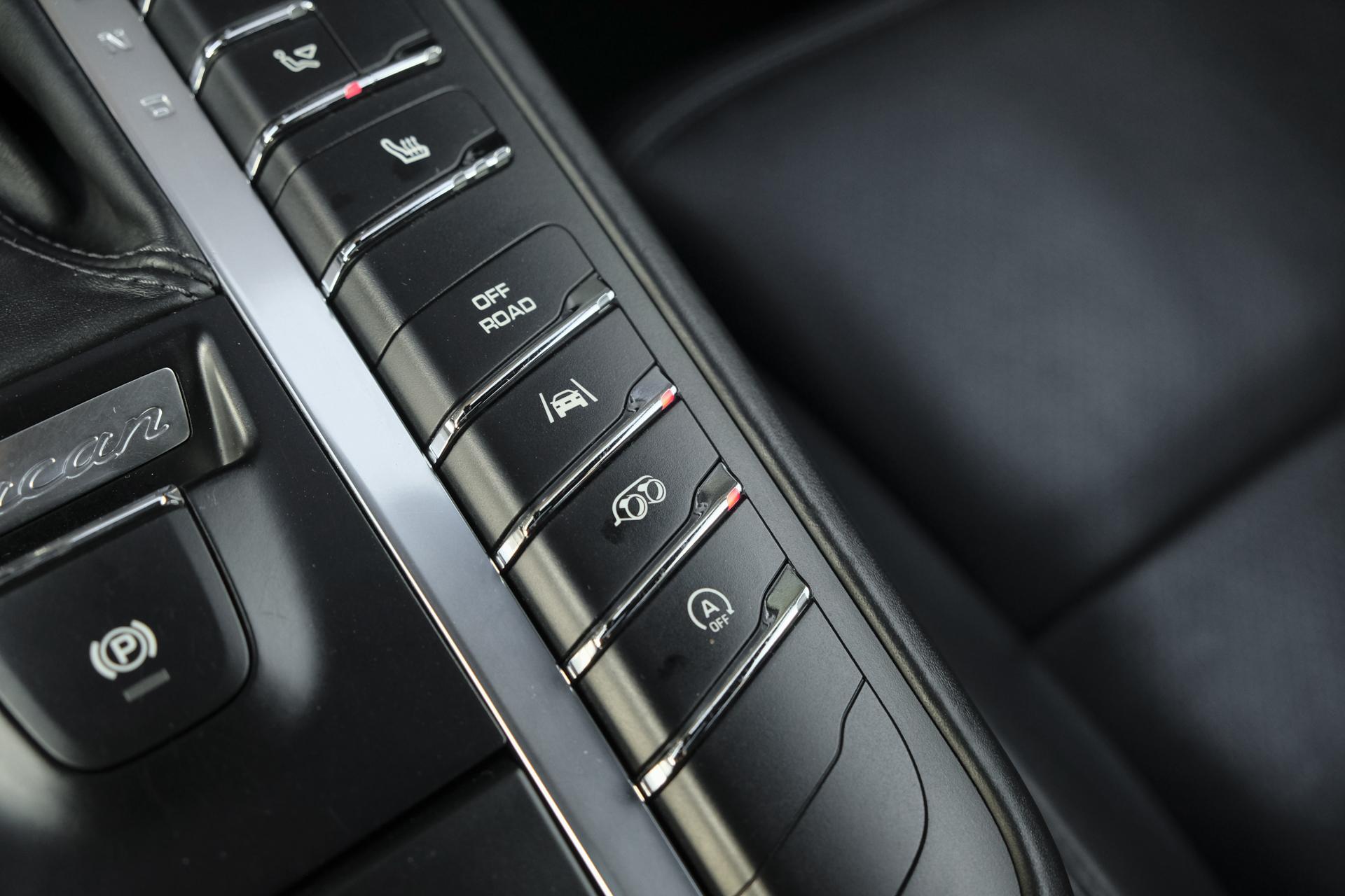 Porsche Macan S 3.0 D 258pk 43537770-28.jpg | SVautos