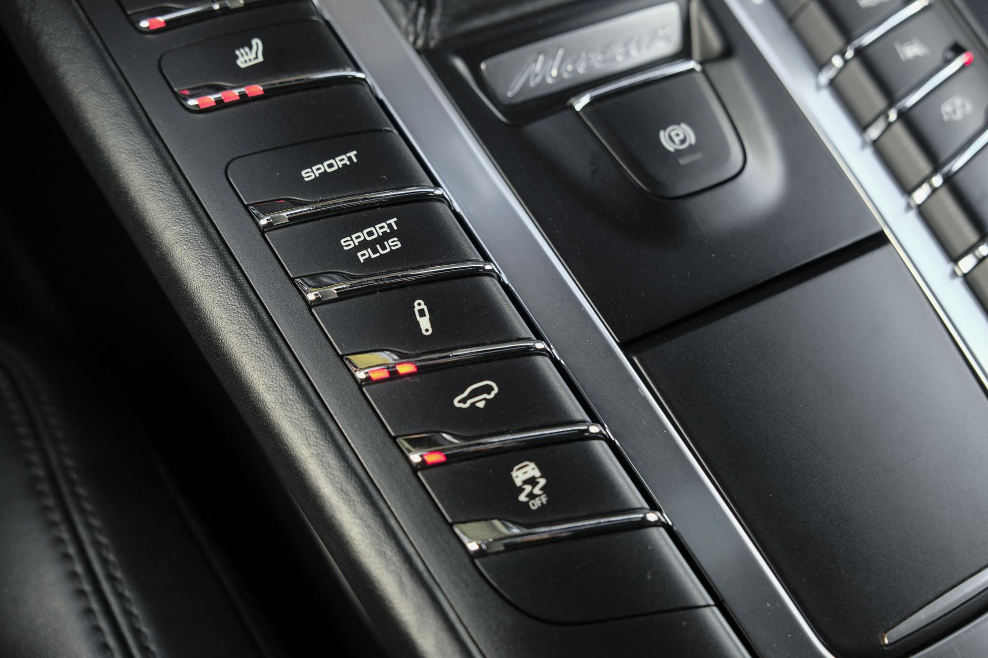 Porsche Macan S 3.0 D 258pk 43537770-29.jpg | SVautos