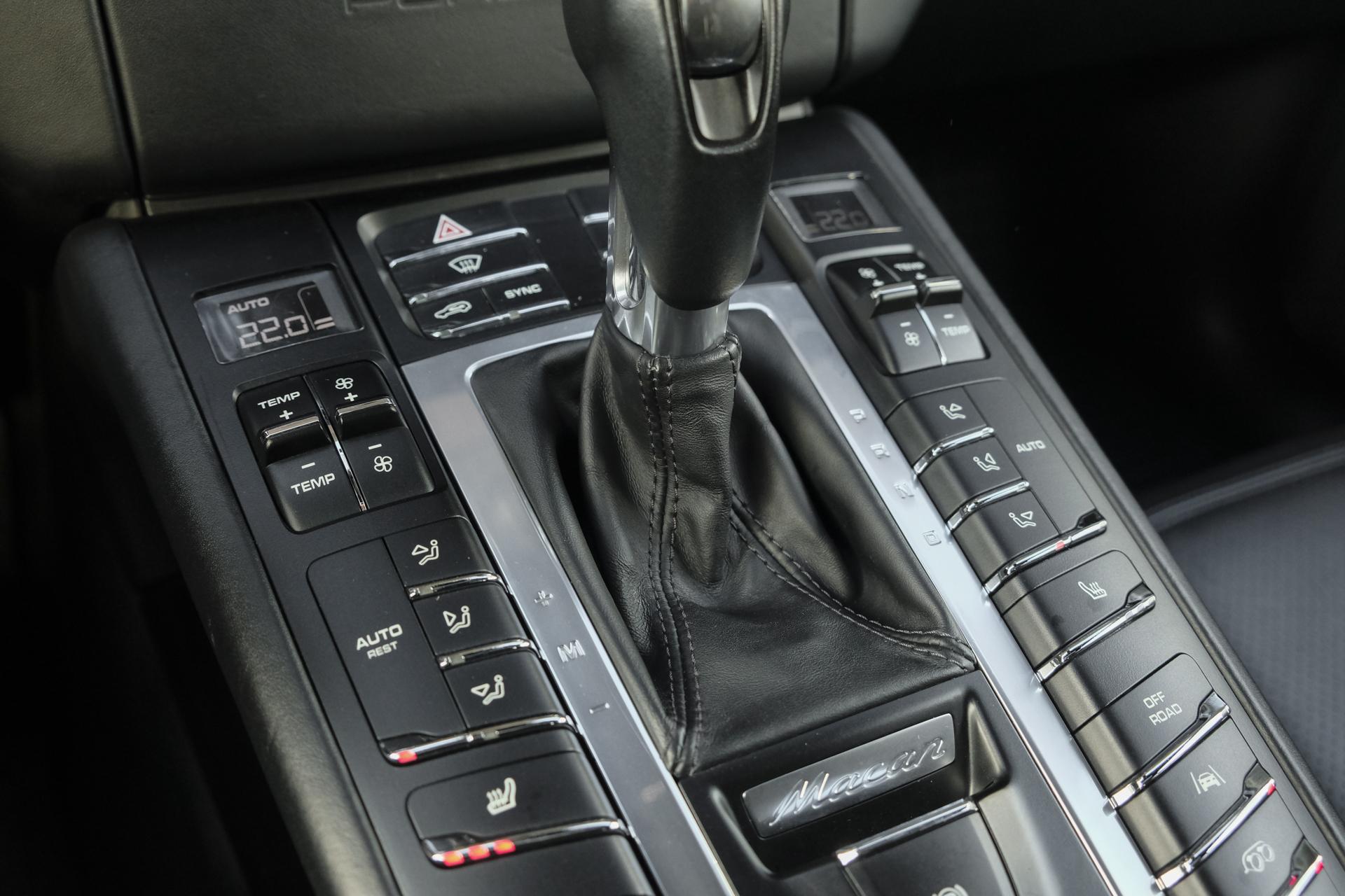 Porsche Macan S 3.0 D 258pk 43537770-30.jpg | SVautos