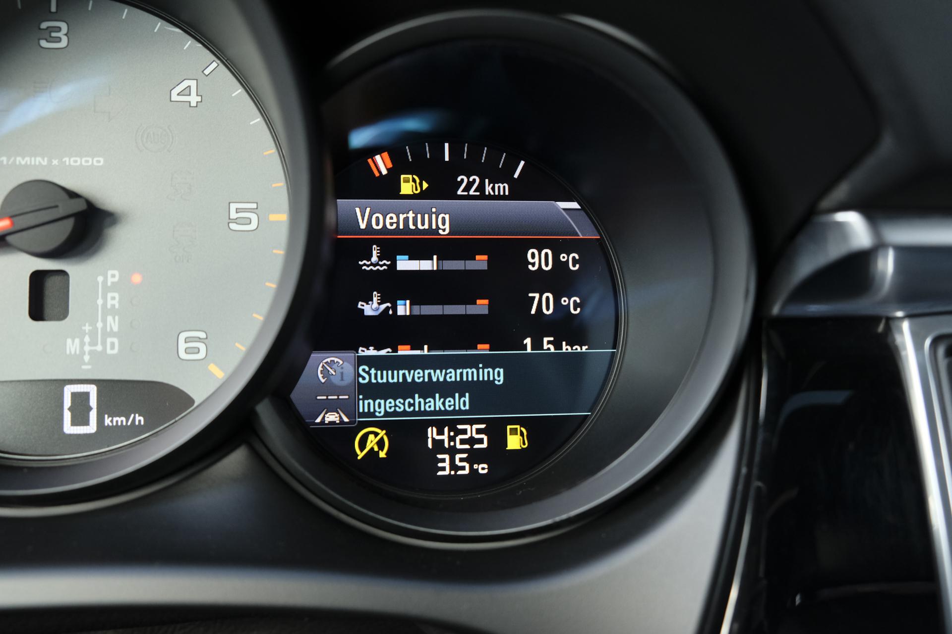 Porsche Macan S 3.0 D 258pk 43537770-31.jpg | SVautos