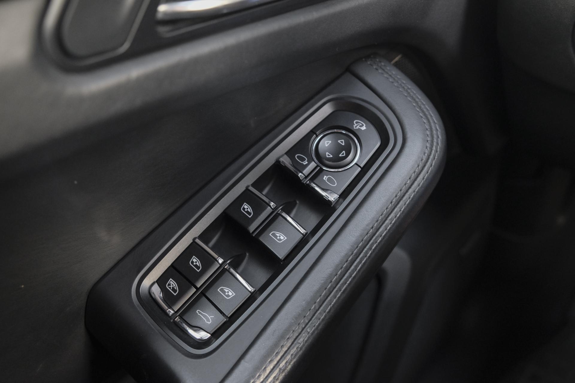 Porsche Macan S 3.0 D 258pk 43537770-32.jpg | SVautos