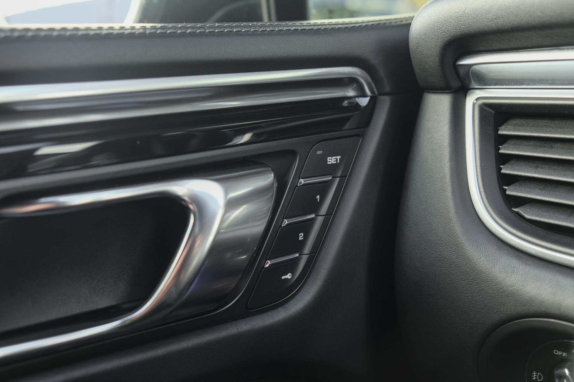 Porsche Macan S 3.0 D 258pk 43537770-33.jpg | SVautos