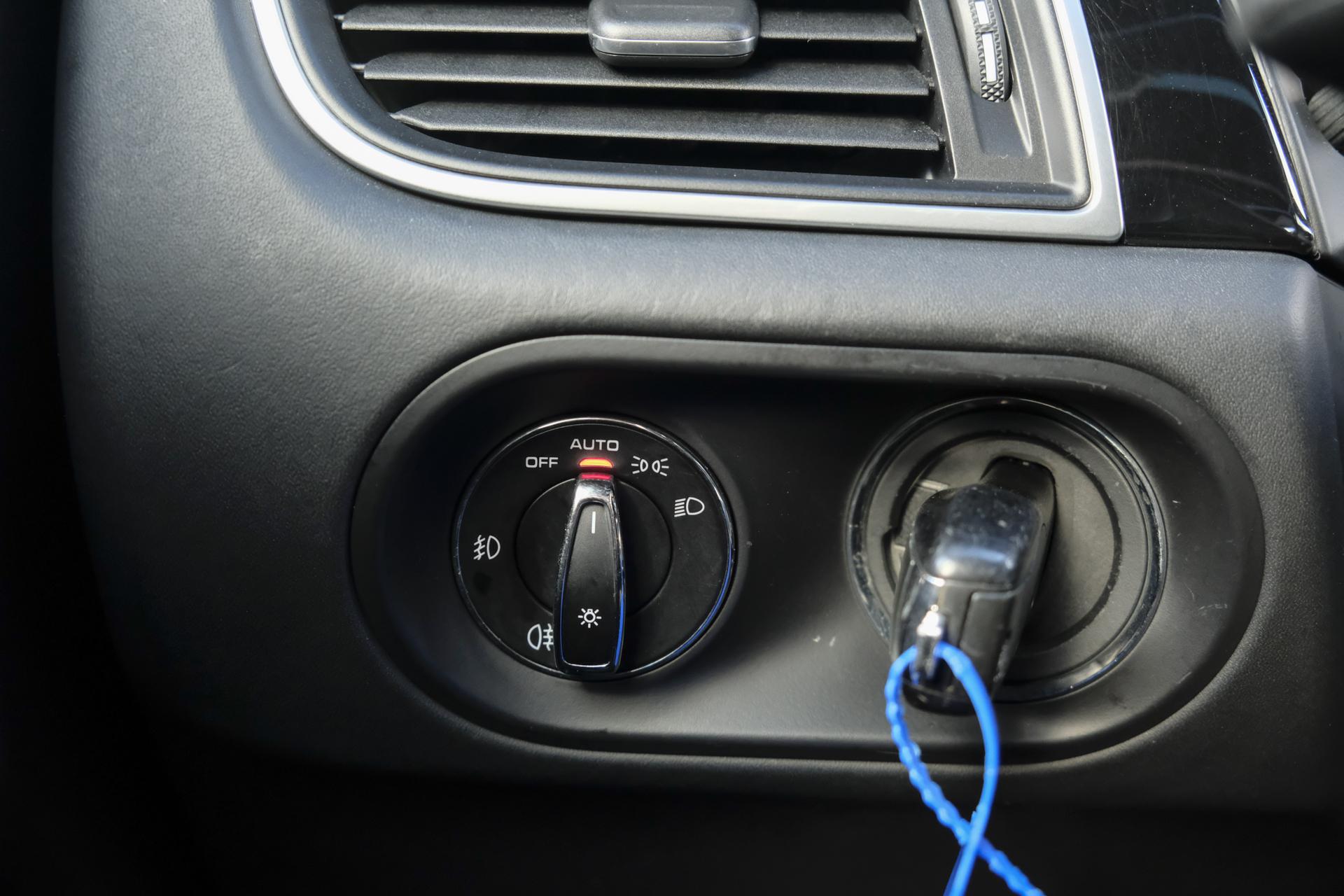 Porsche Macan S 3.0 D 258pk 43537770-34.jpg | SVautos