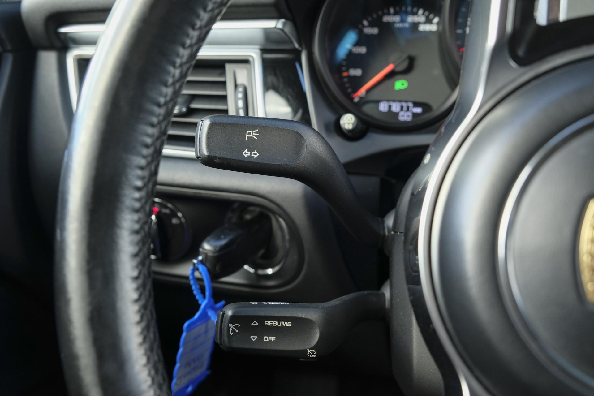 Porsche Macan S 3.0 D 258pk 43537770-35.jpg | SVautos