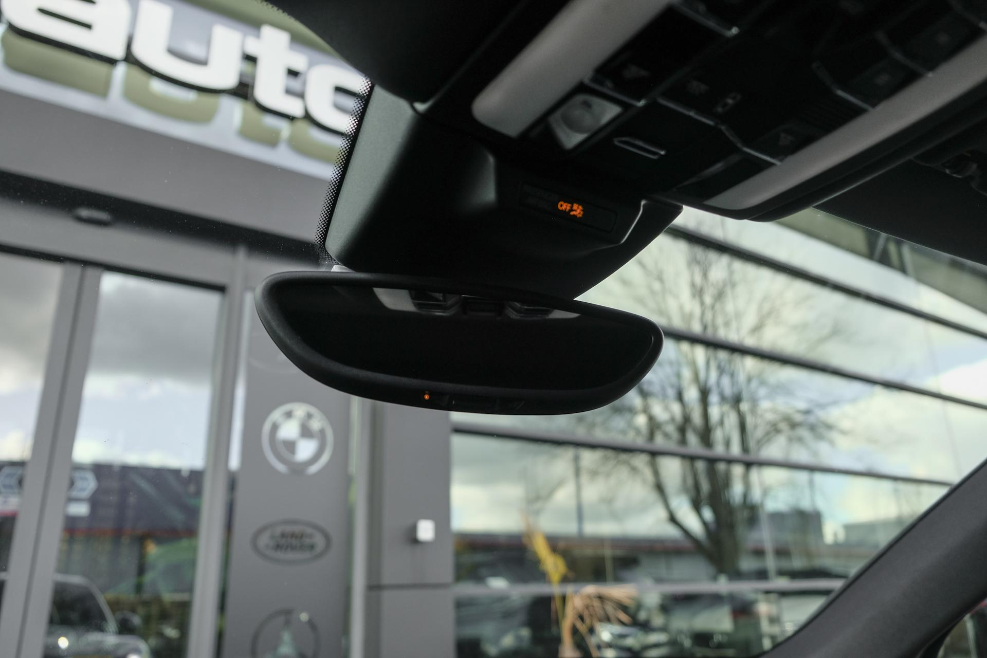 Porsche Macan S 3.0 D 258pk 43537770-37.jpg | SVautos