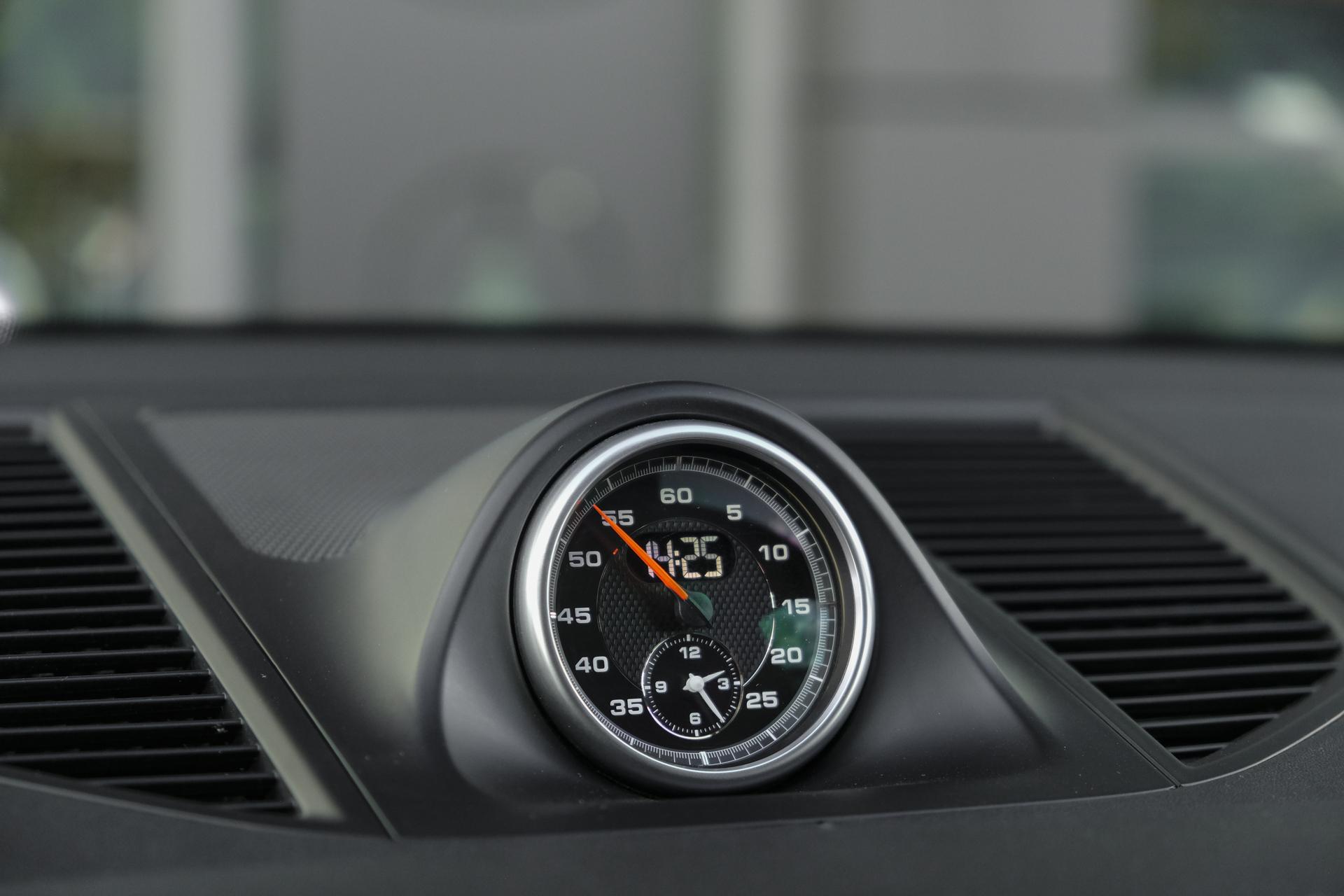 Porsche Macan S 3.0 D 258pk 43537770-38.jpg | SVautos