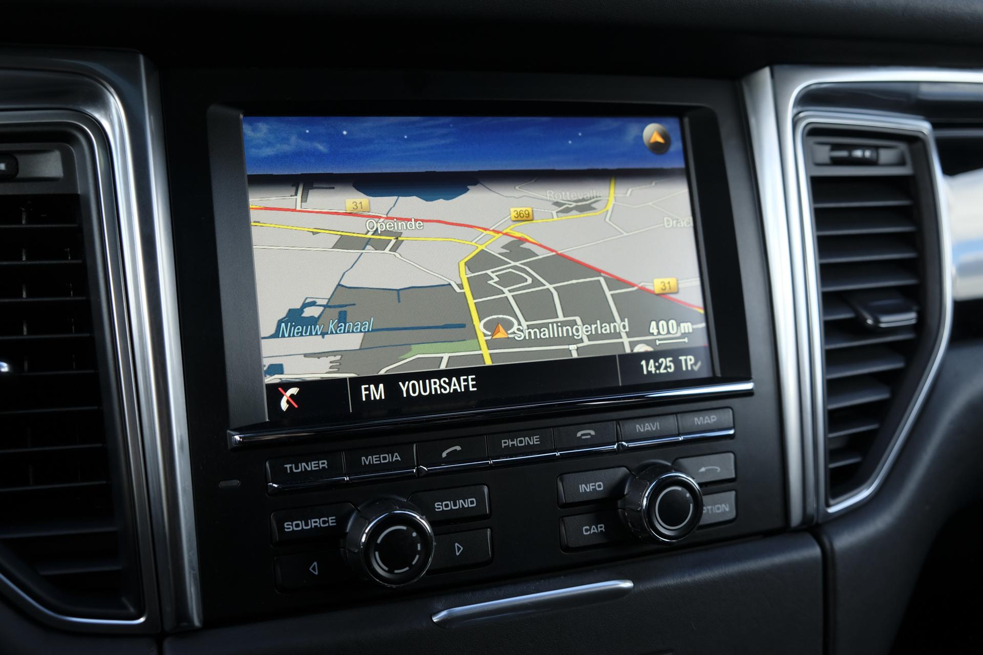 Porsche Macan S 3.0 D 258pk 43537770-39.jpg | SVautos