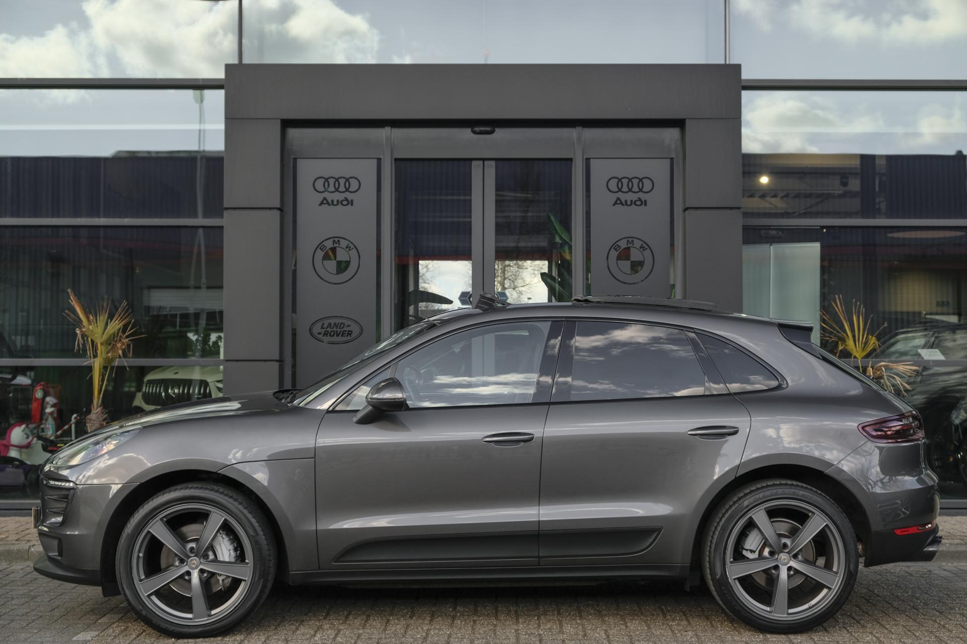 Porsche Macan S 3.0 D 258pk 43537770-4.jpg | SVautos