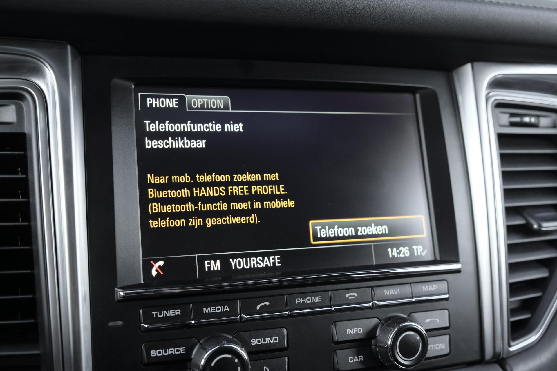 Porsche Macan S 3.0 D 258pk 43537770-40.jpg | SVautos