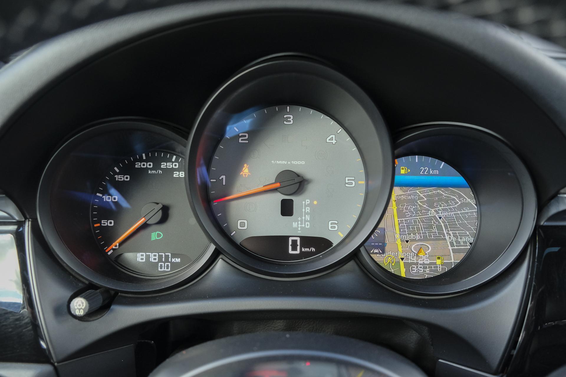 Porsche Macan S 3.0 D 258pk 43537770-42.jpg | SVautos