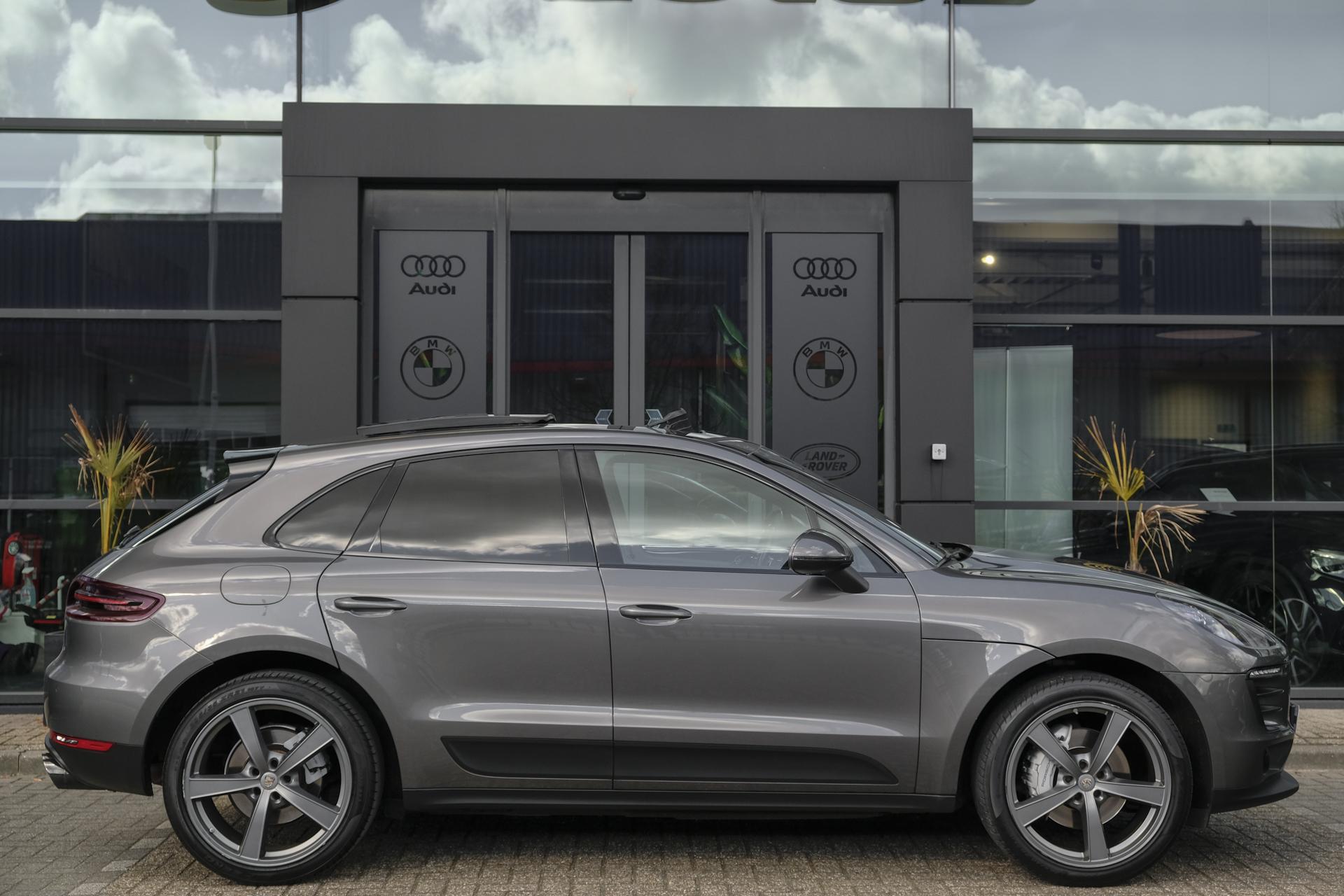 Porsche Macan S 3.0 D 258pk 43537770-5.jpg | SVautos
